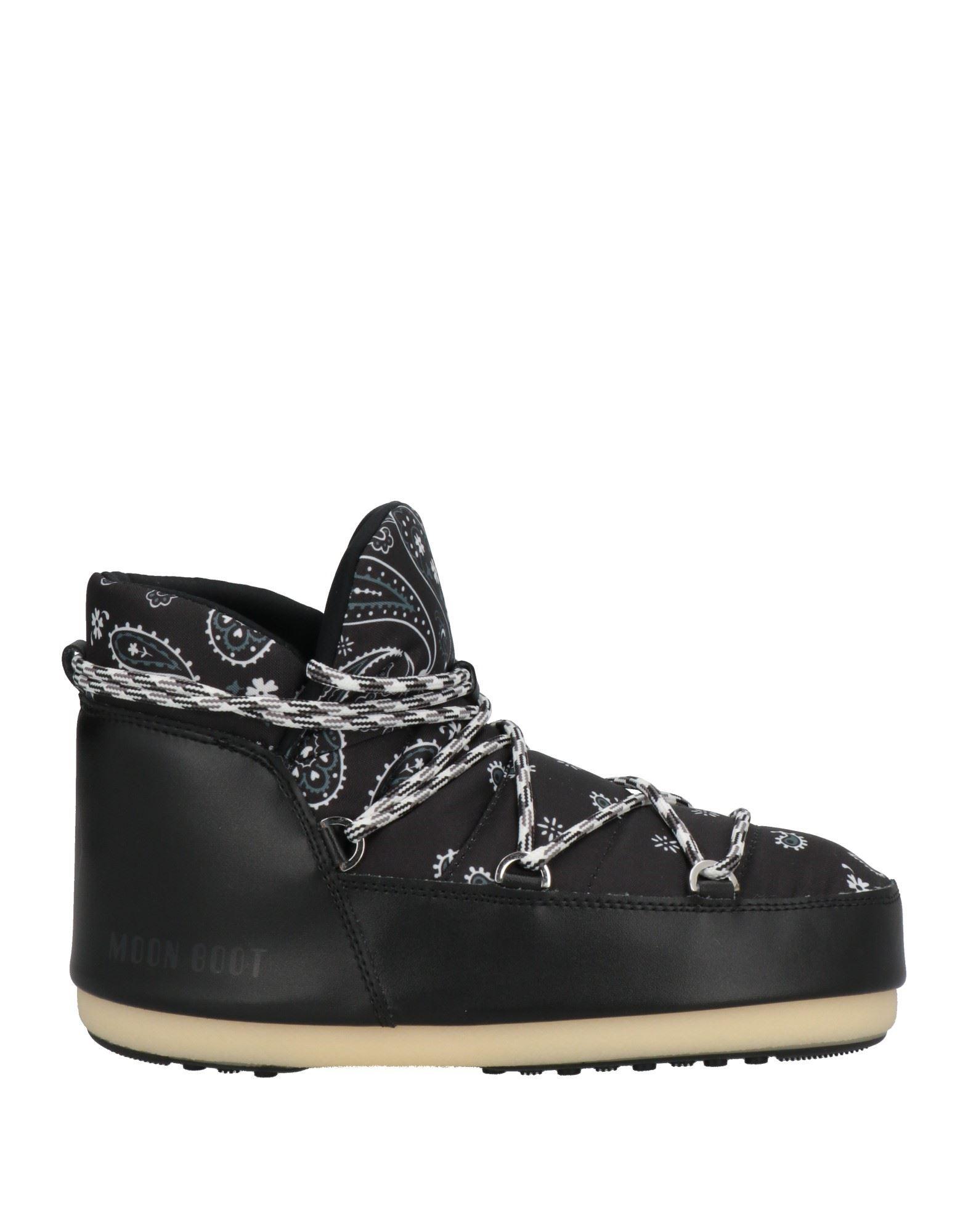 Alanui Boots for Women | Online Sale up to 61% off | Lyst Alanui Boots for Women | Online Sale up to 61% off | Lyst