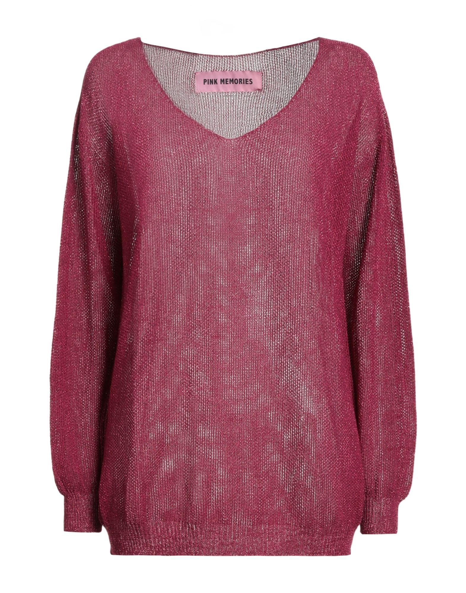 Pink Memories Knitwear for Women | Online Sale up to 80% off