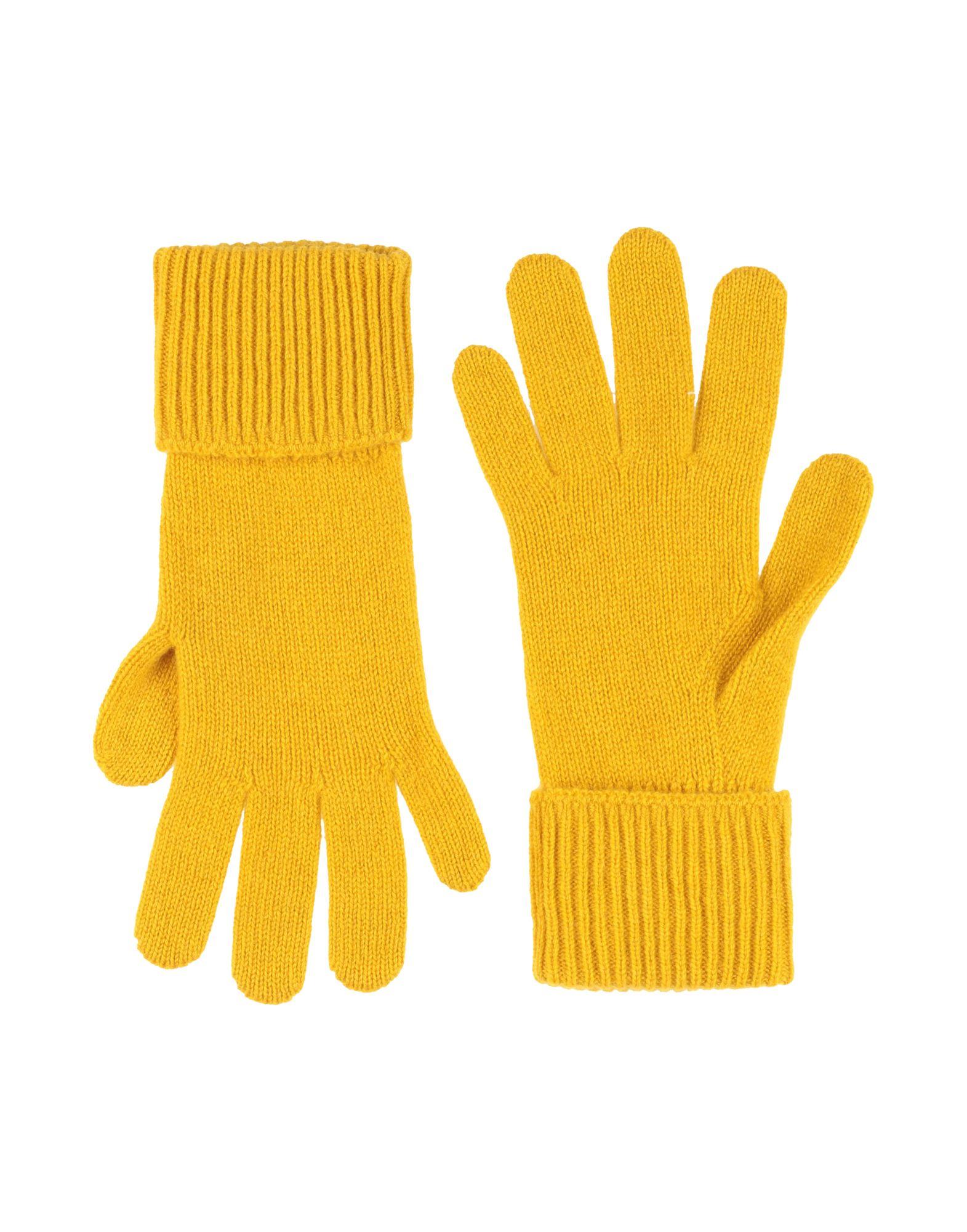 Burberry Gloves for Women | Online Sale up to 77% off | Lyst