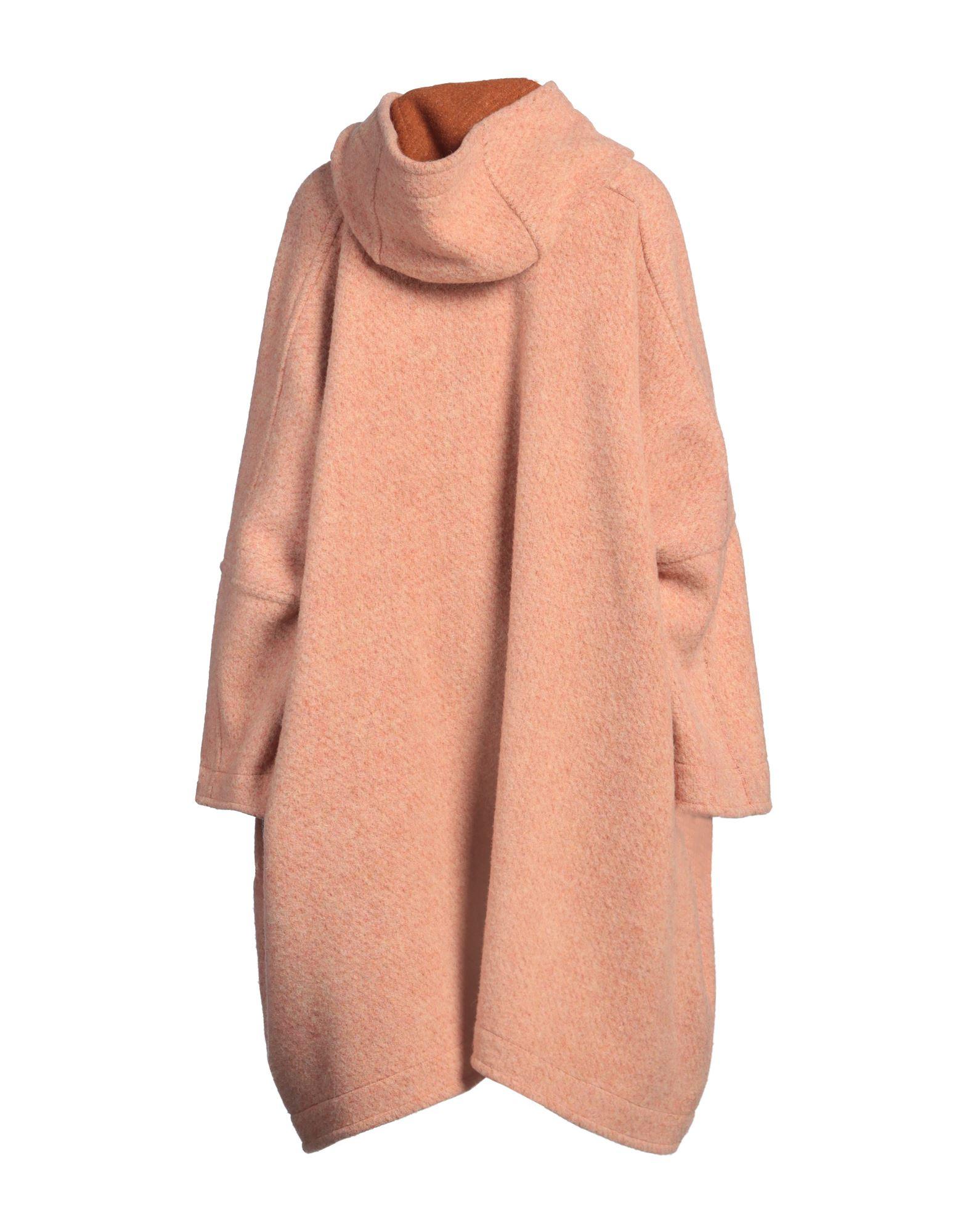 Philosophy Di Lorenzo Serafini Long coats and winter coats