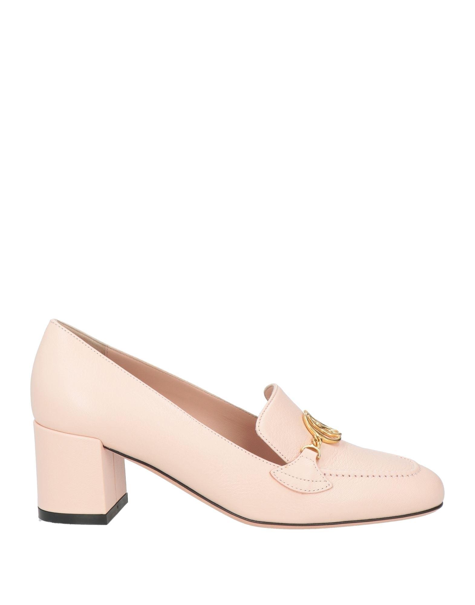 Bally Shoes for Women Online Sale up to 66 off Lyst Australia