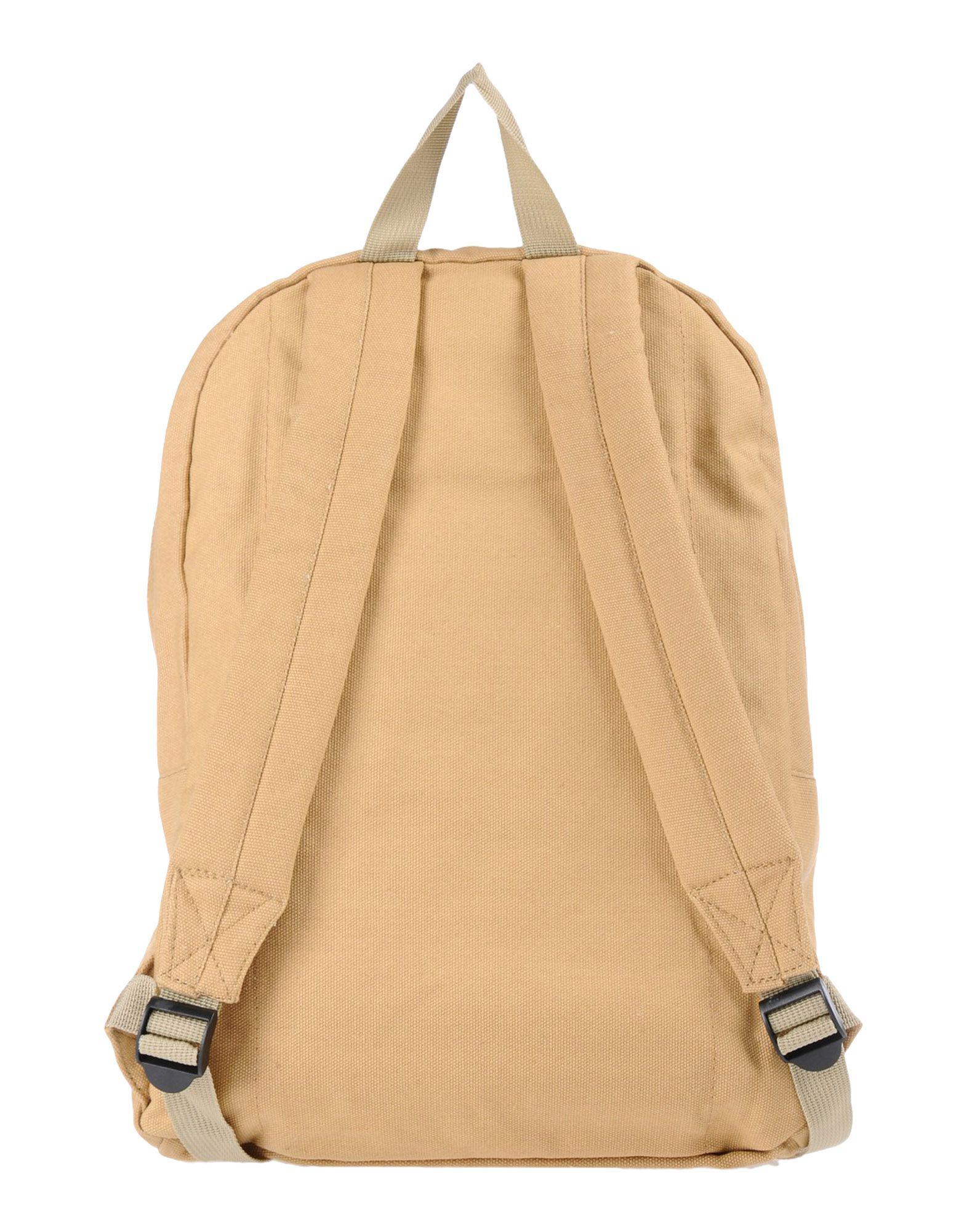 marshalls herschel backpack