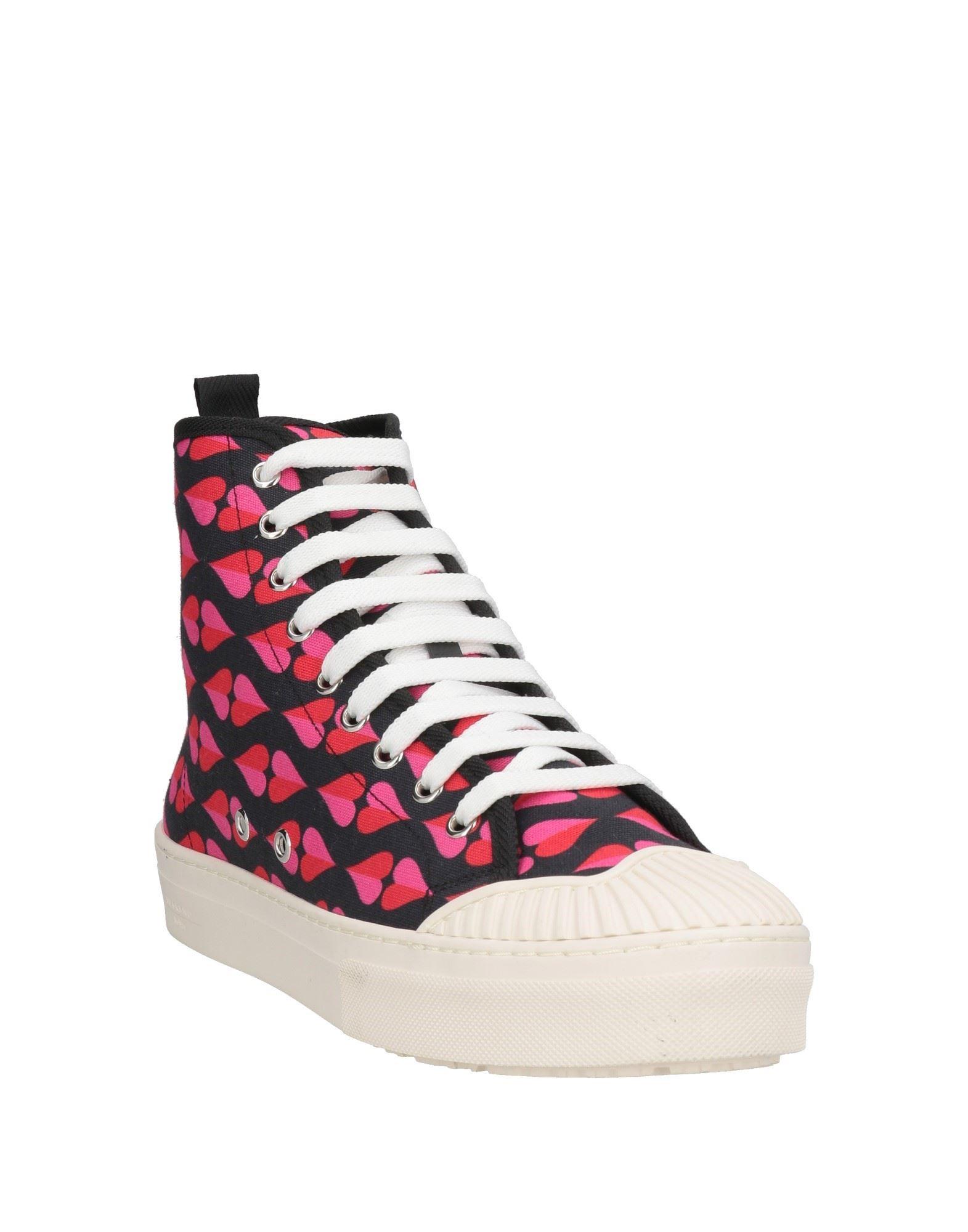 Weekend by Maxmara Sneakers for Women | Online Sale up to 70