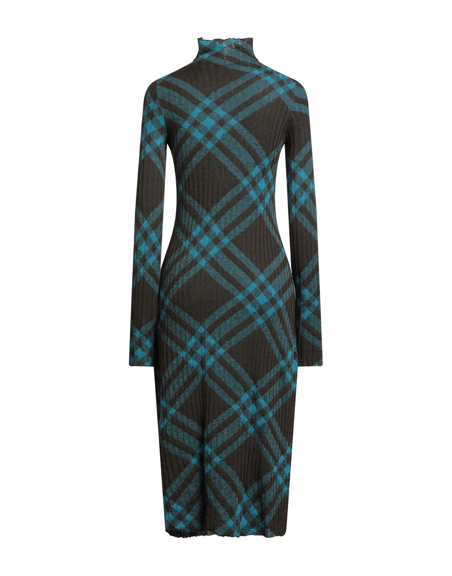 Burberry Casual and day dresses for Women | Online Sale up