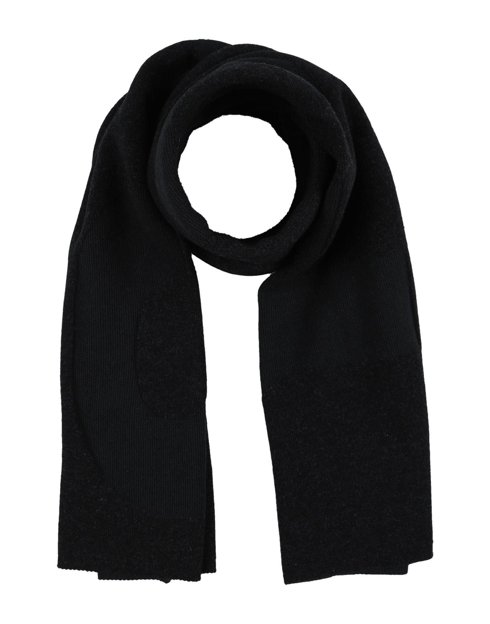 Y-3 Scarves and mufflers for Men | Online Sale up to 53% off