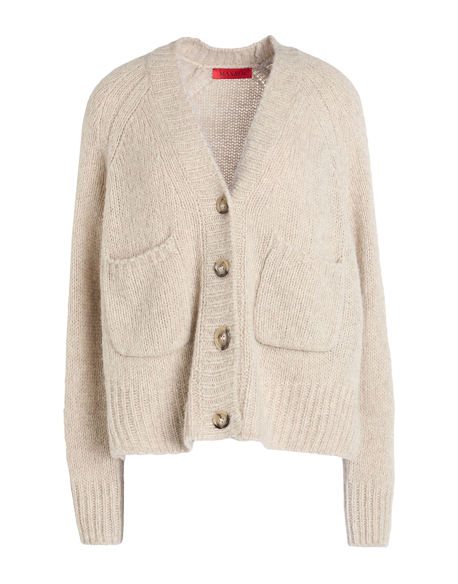 Max & co sweater hot sale