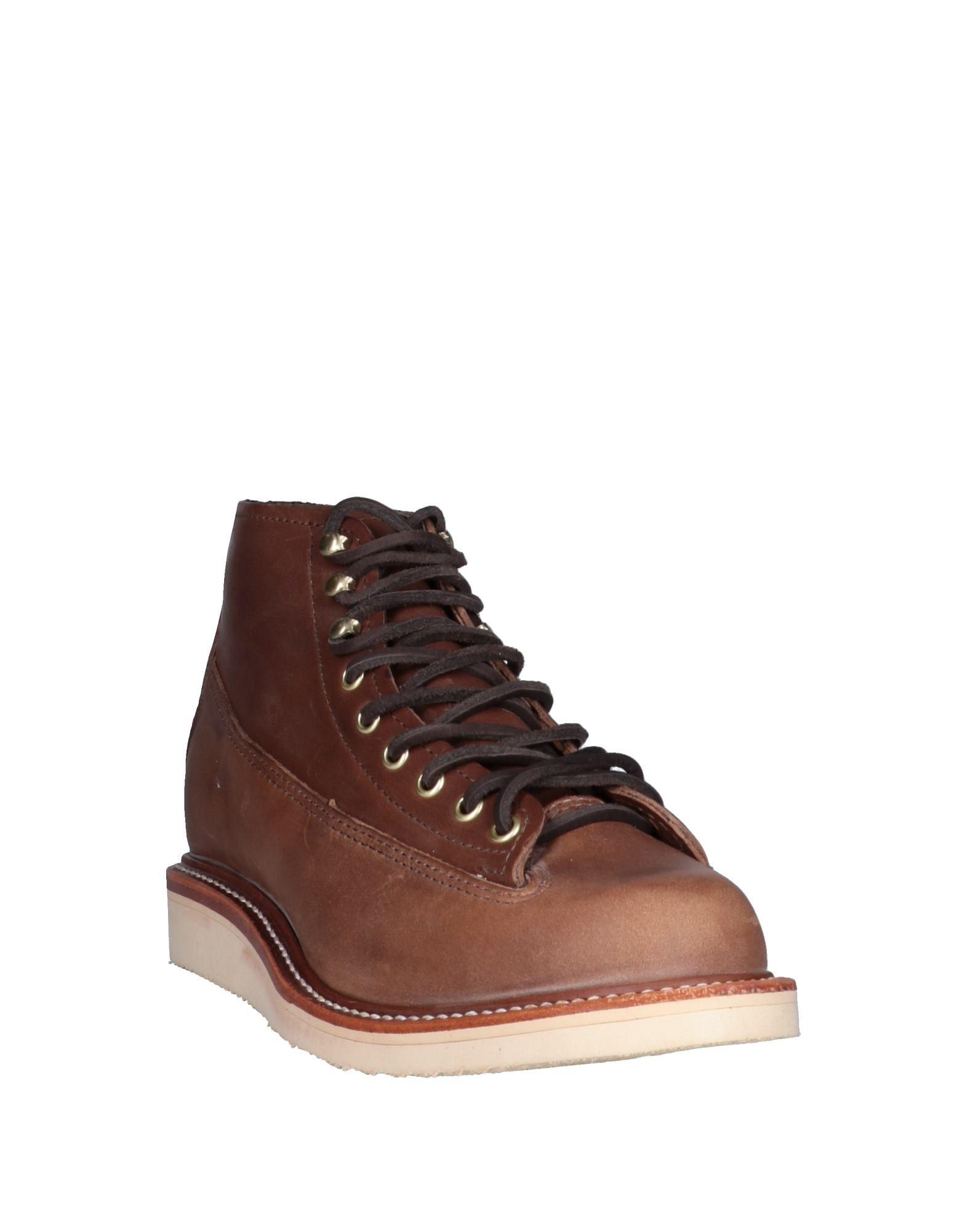 vagabond alice bootie