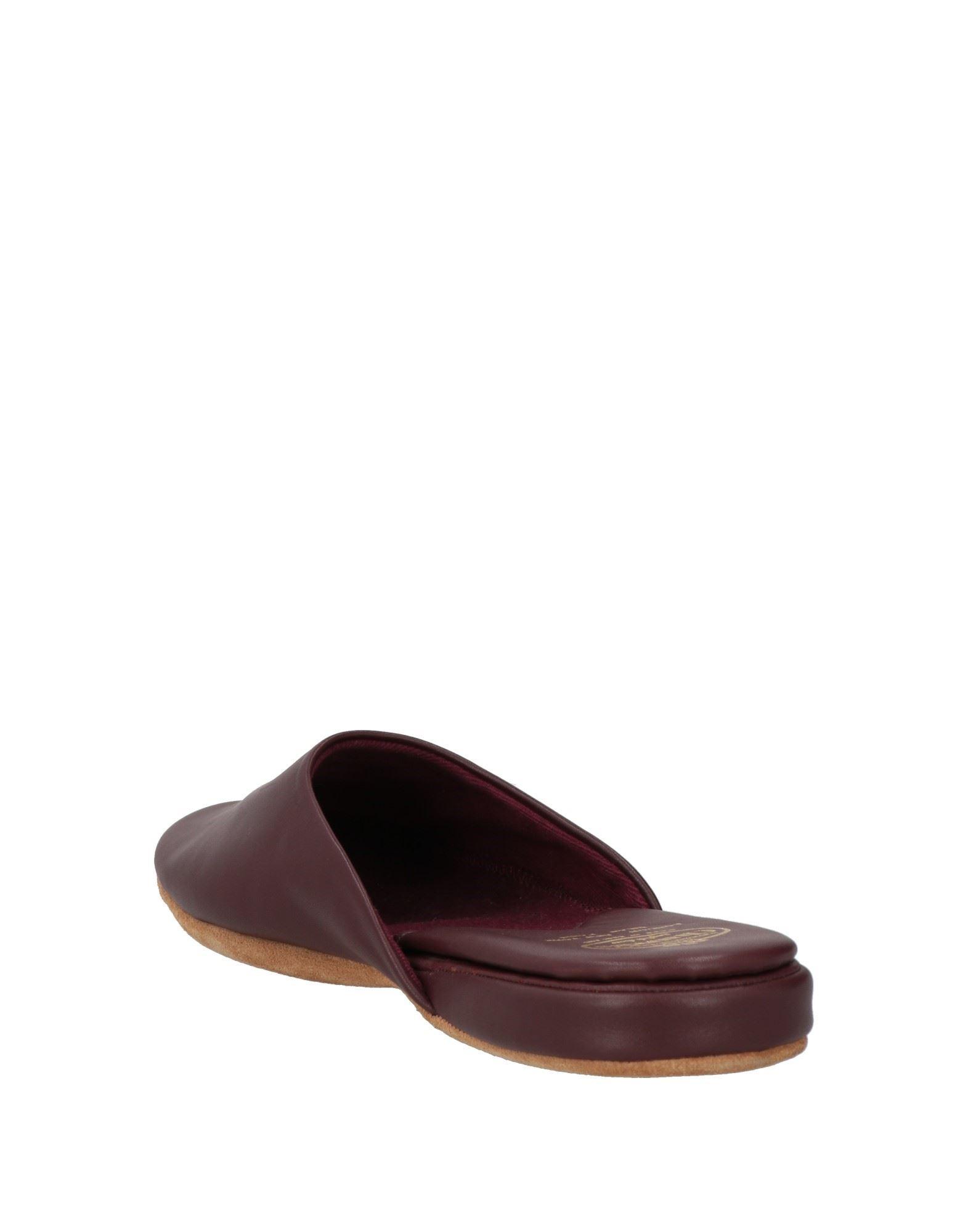 Church's Slippers for Men Online Sale up to 47% off Lyst UK