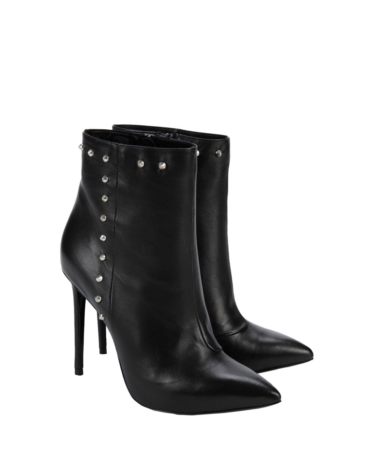marc ellis shoes
