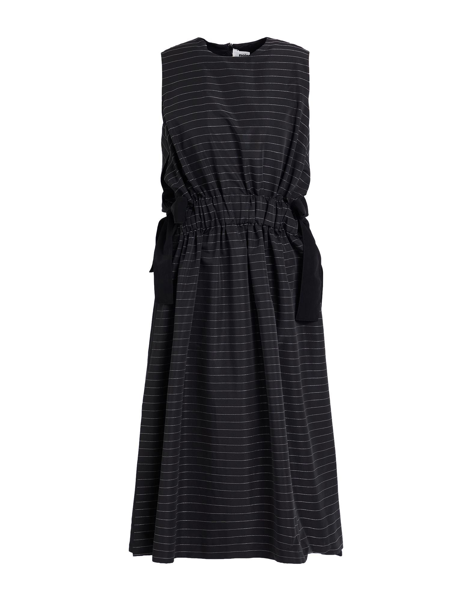 Noir Kei Ninomiya Dresses for Women | Online Sale up to 89