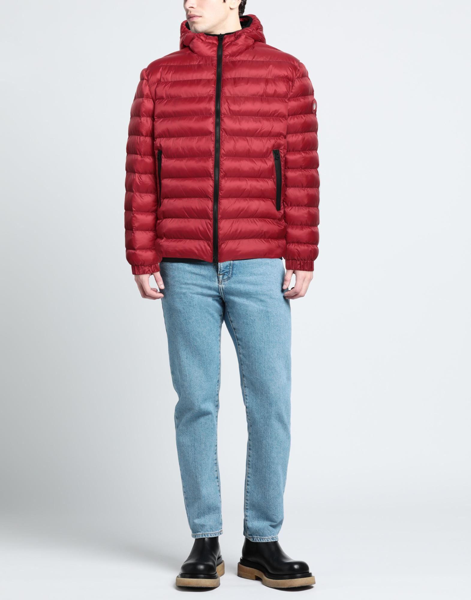 Murphy Nye Jackets for Men Online Sale up to 51% off Lyst