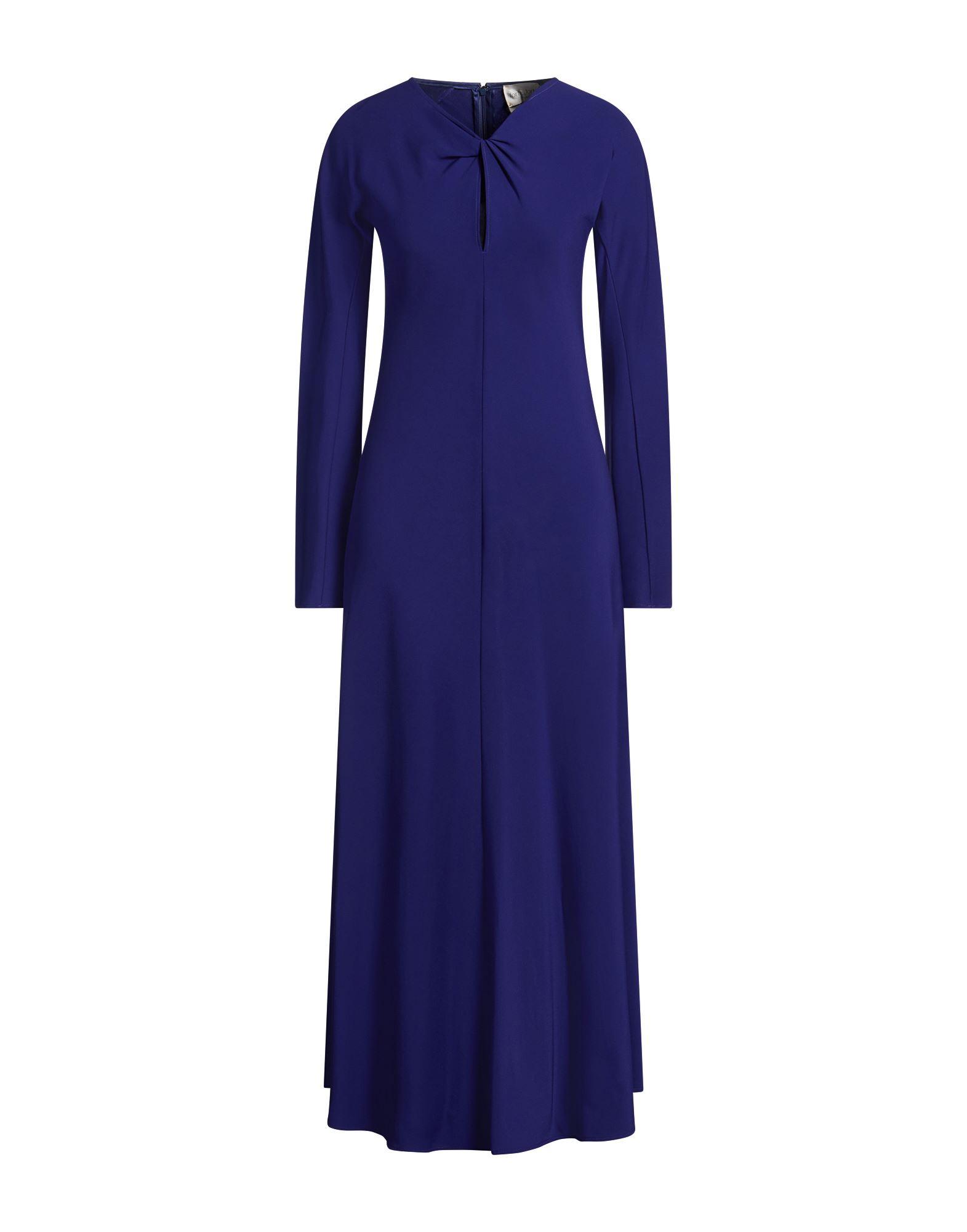 long sleeve winter wedding guest dresses Amazon.com: Women's Sexy Long Sleeve Bodycon Casual Turtleneck Party Ruched  Slit Maxi Dress Mock Neck Winter Wedding Guest Dress High Slit Cocktail  Party Wrap Wedding Guest Dress (Black,X-Small) : Clothing, Shoes & main image 0