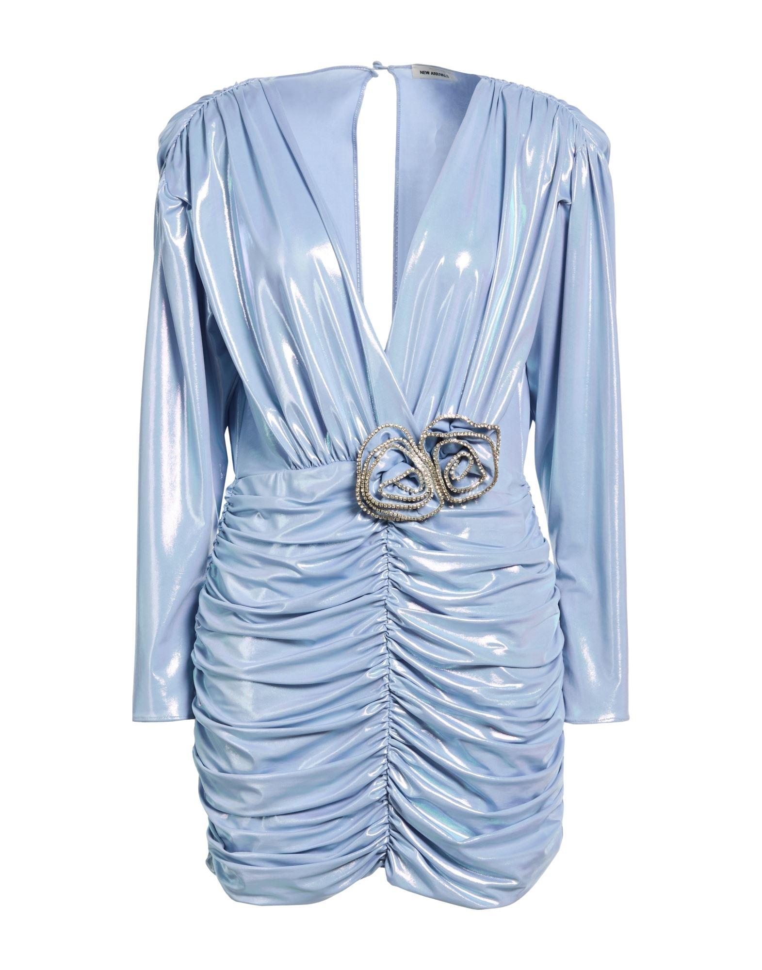 New Arrivals Dresses for Women | Online Sale up to 82% off | Lyst