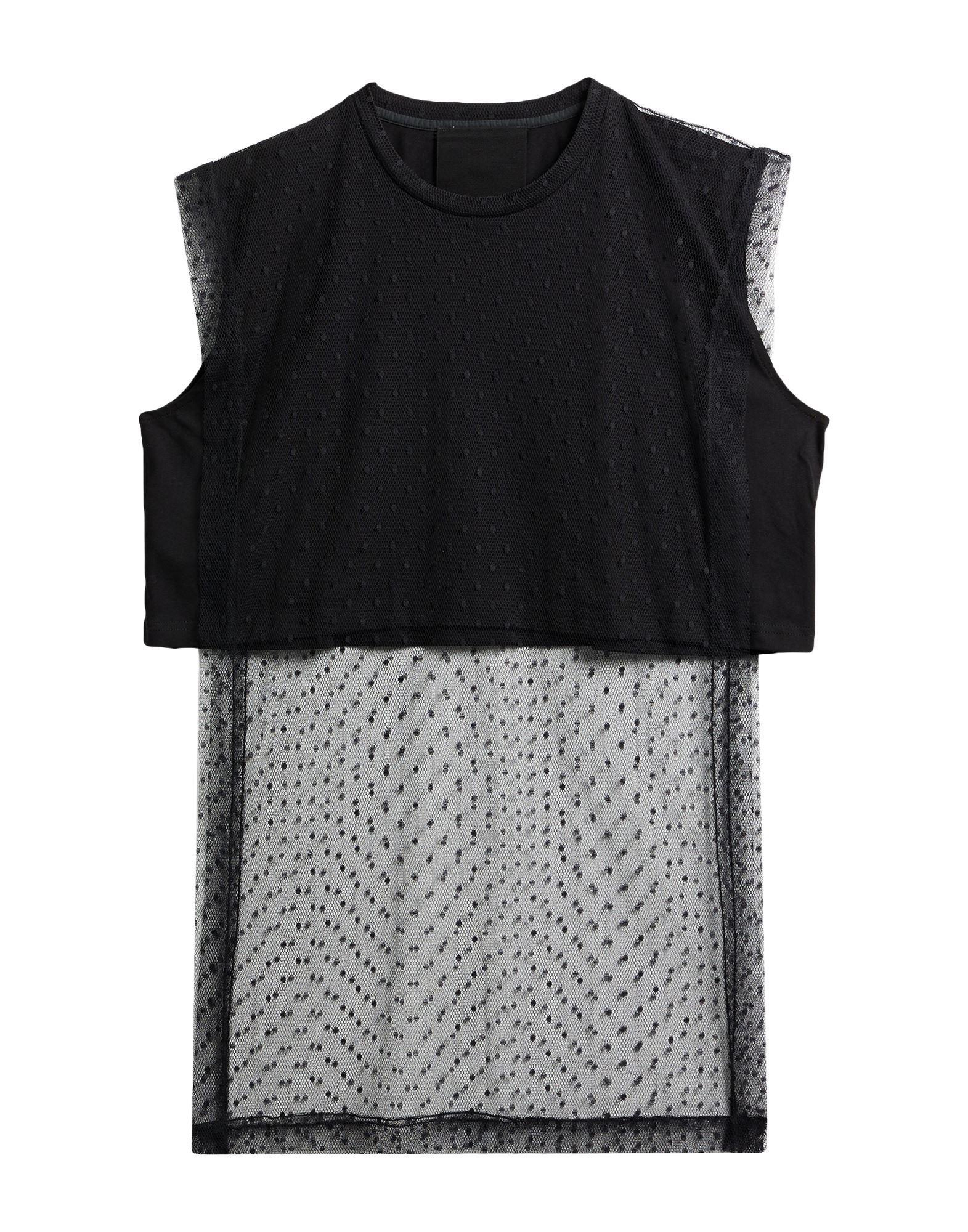 RED Valentino T-shirts for Women | Online Sale up to 72% off RED Valentino T-shirts for Women | Online Sale up to 72% off