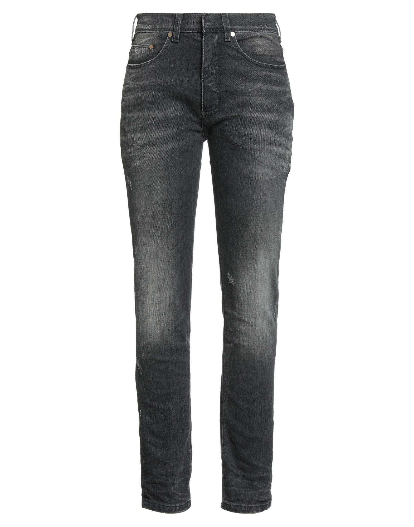 Neil Barrett miss deanna ニットベスト sizeS NEIL BARRETT SS 25 – Grey Magazine