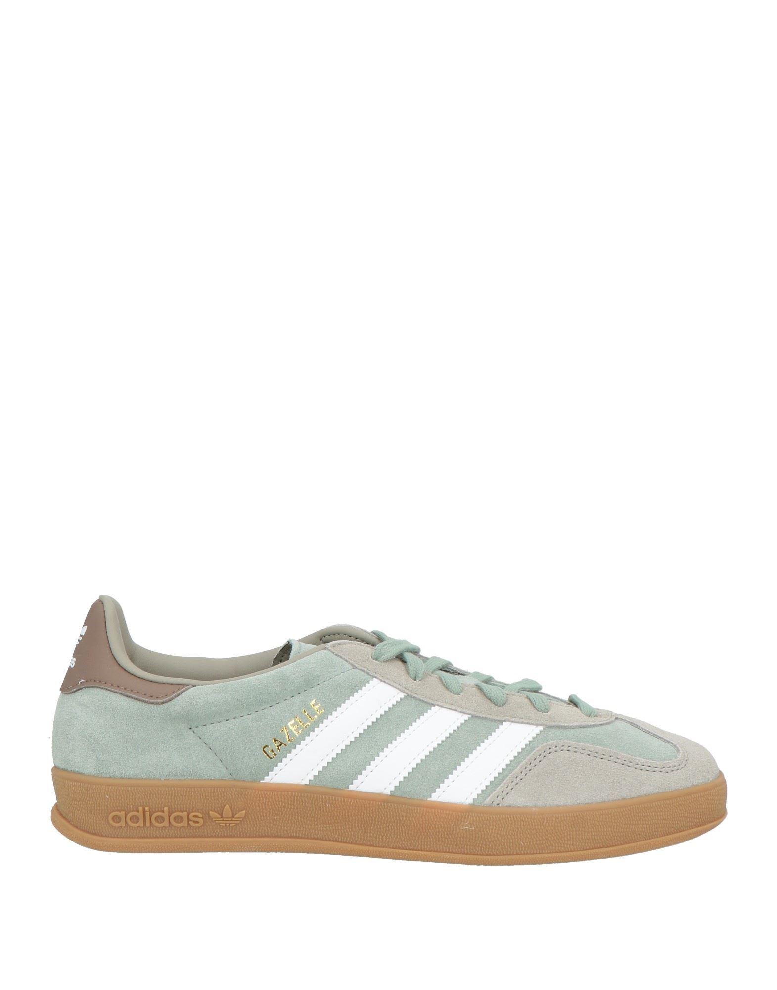 adidas Originals Trainers for Men Online Sale up to 48% off