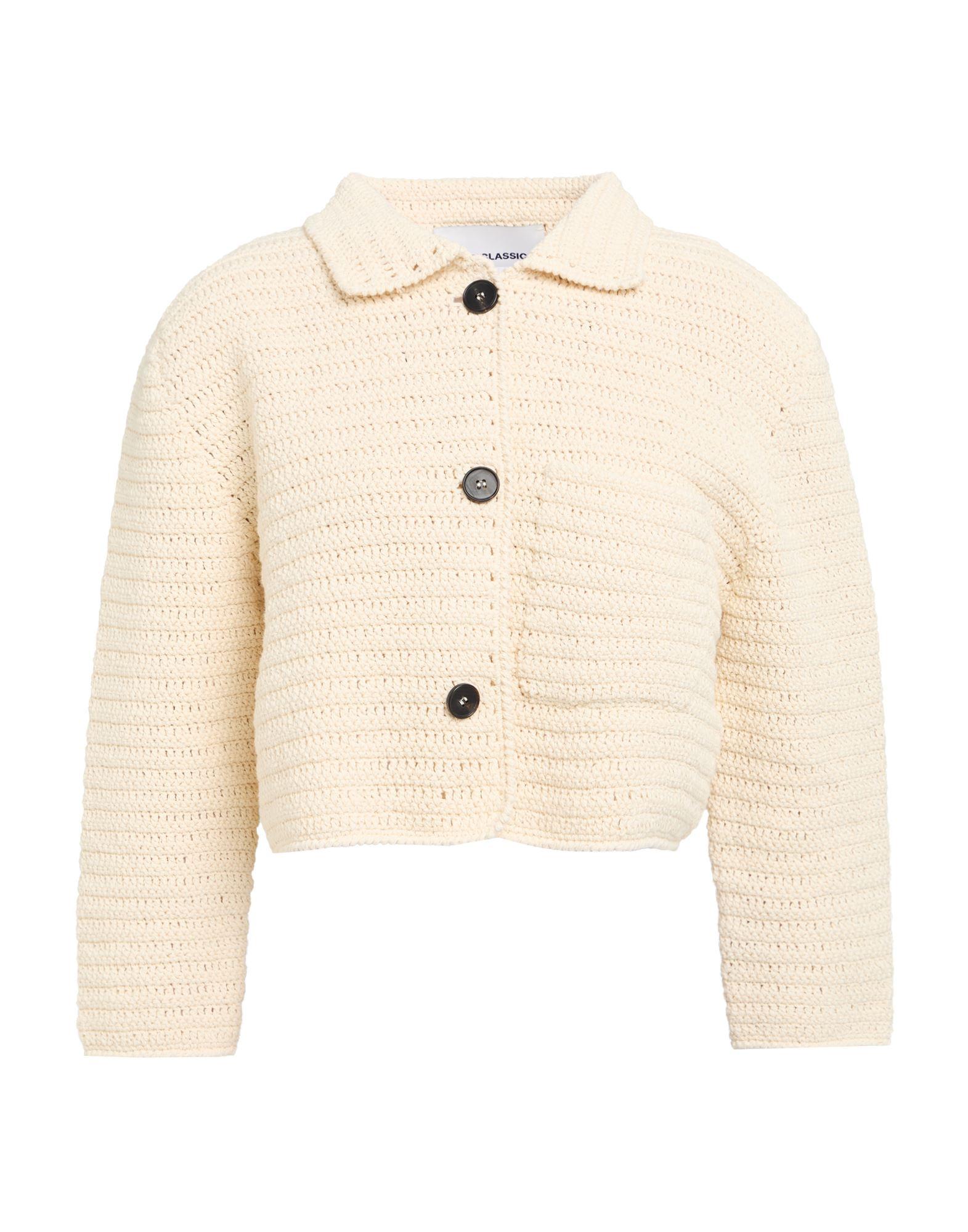 Low Classic Cardigans for Women | Online Sale up to 76% off Low Classic Cardigans for Women | Online Sale up to 76% off