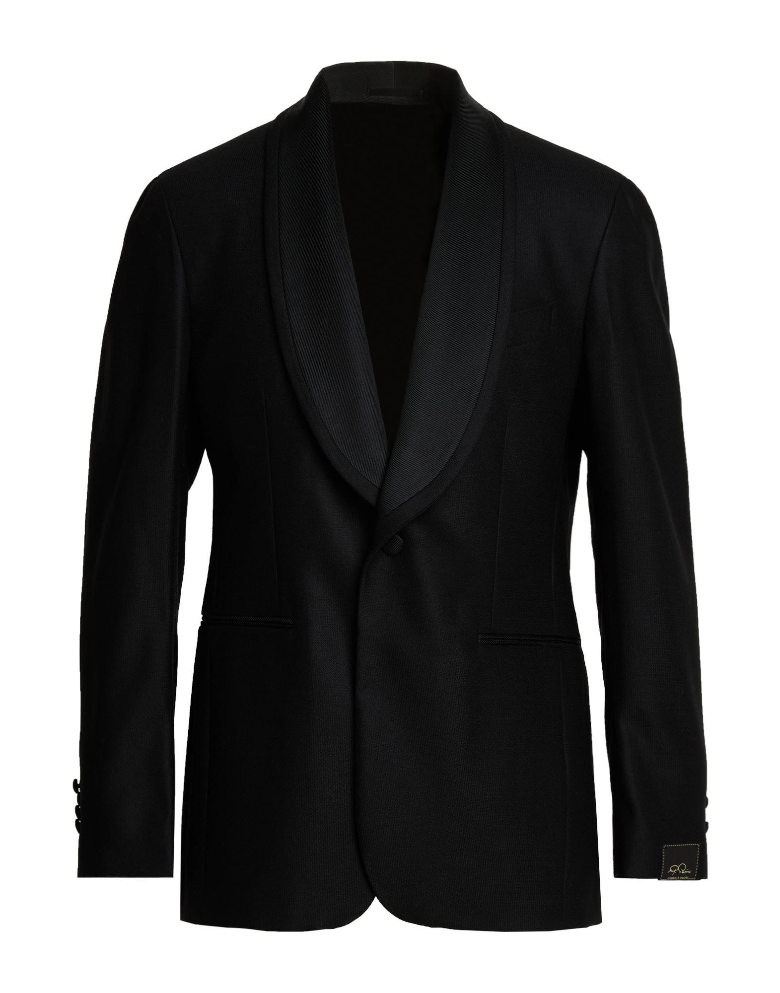 Shop Gabriele Pasini Online | Sale & New Season | Lyst