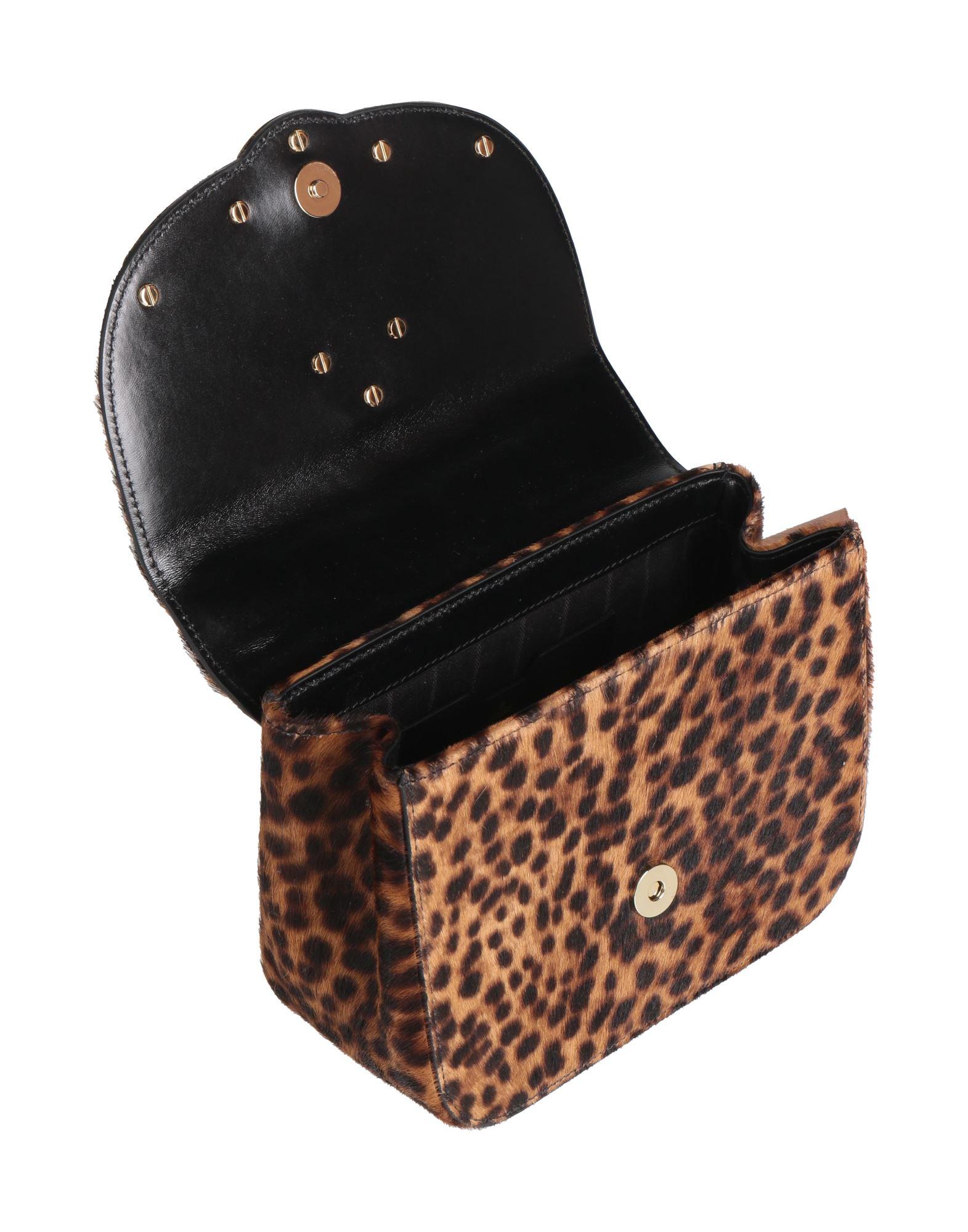 Vivienne Westwood正規品/送料関税込み Crossbody wallet bag Vivienne Westwood Crossbody bags for Women | Online Sale up