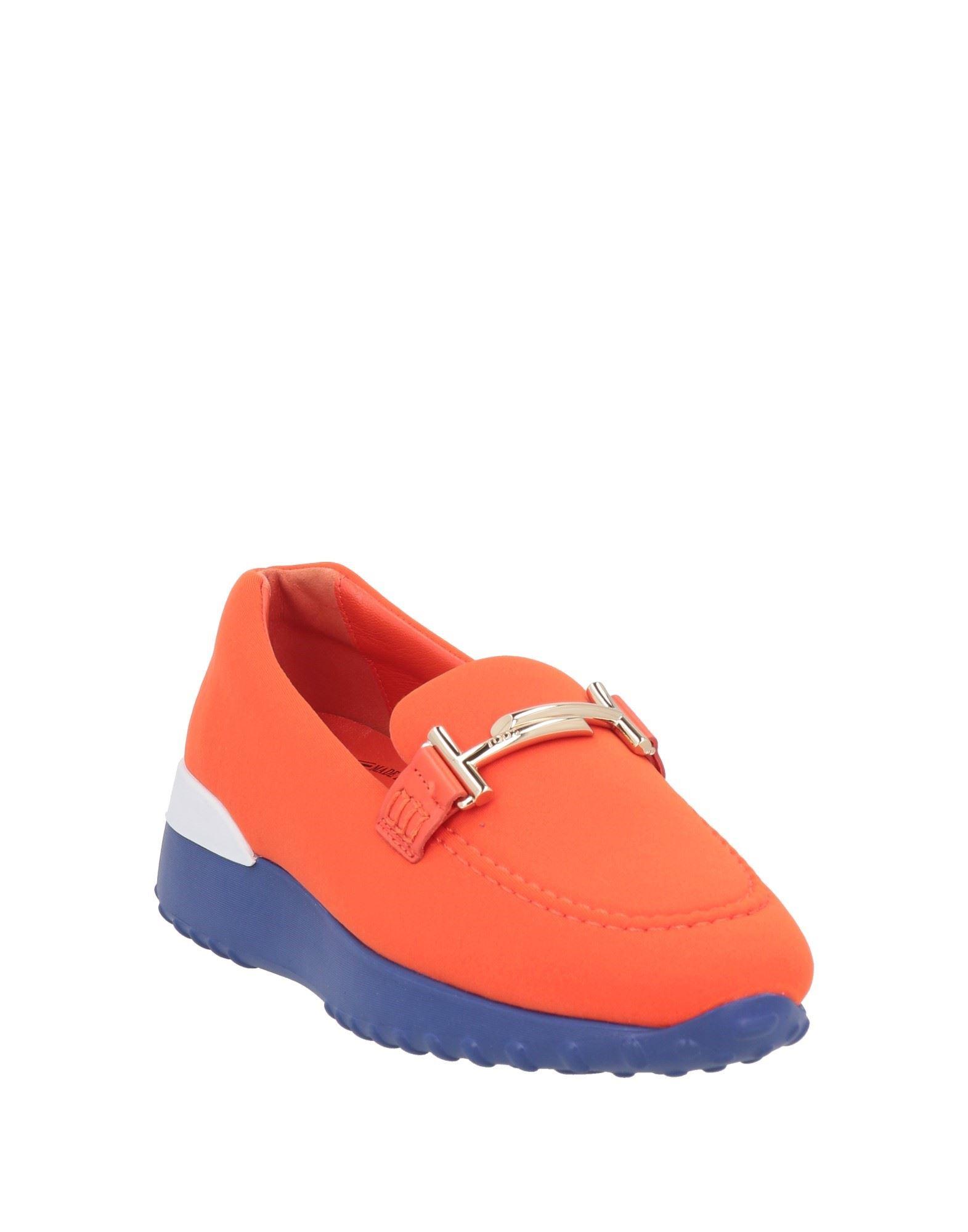 Shop TOD'S HAPPY MOMENTS by ALBER ELBAZ Online | Sale & New Season