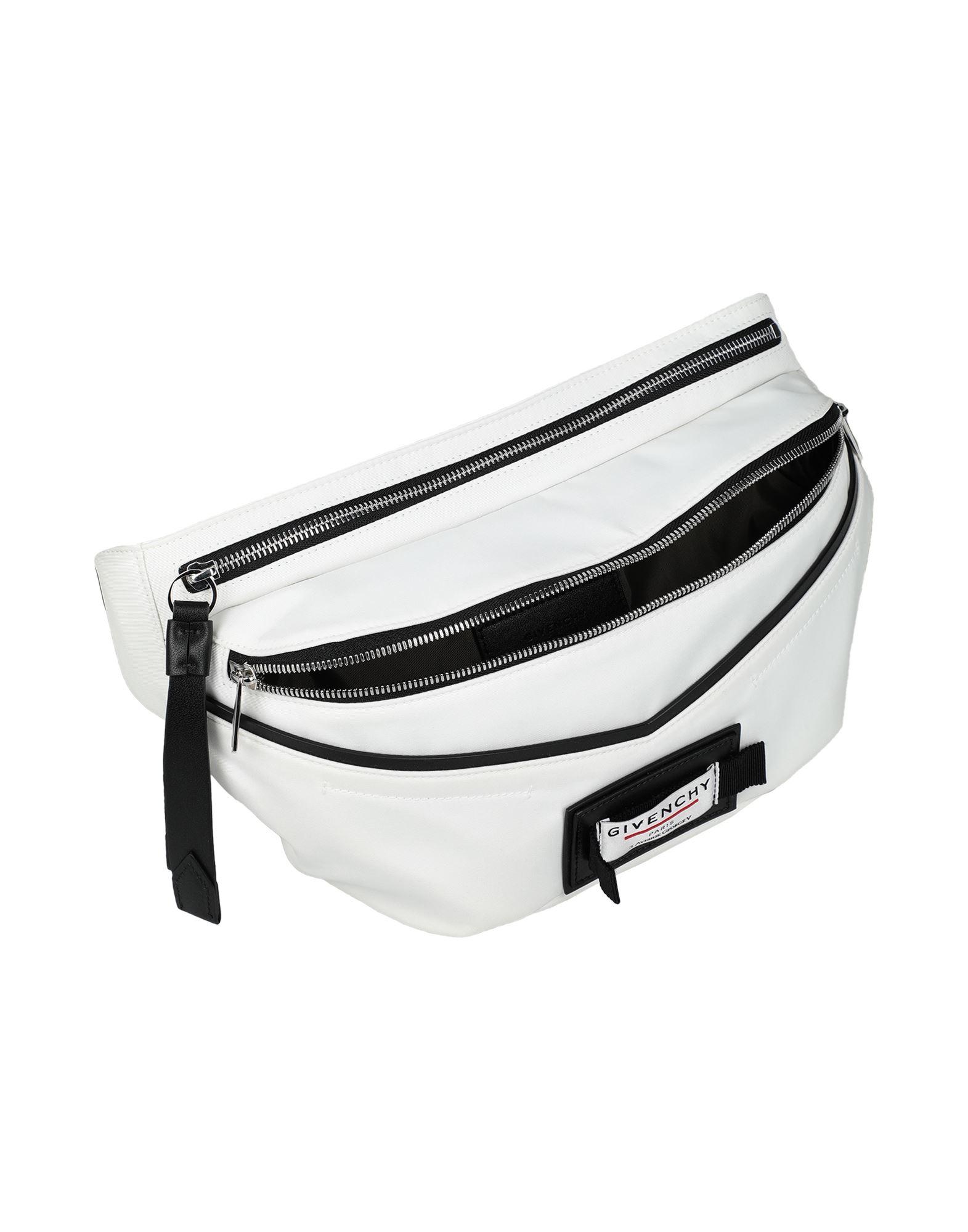 givenchy bumbag
