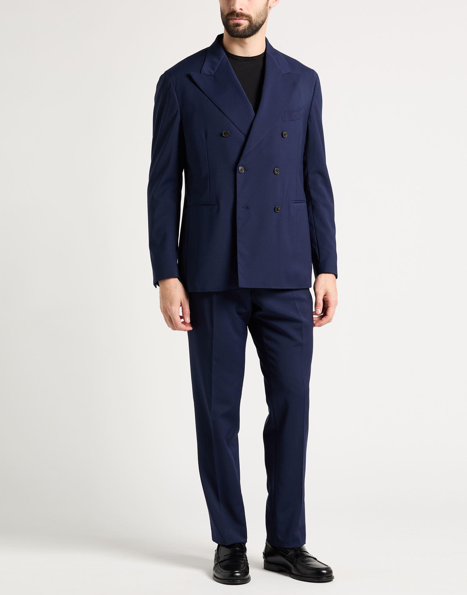 Shop Gabriele Pasini Online | Sale & New Season | Lyst