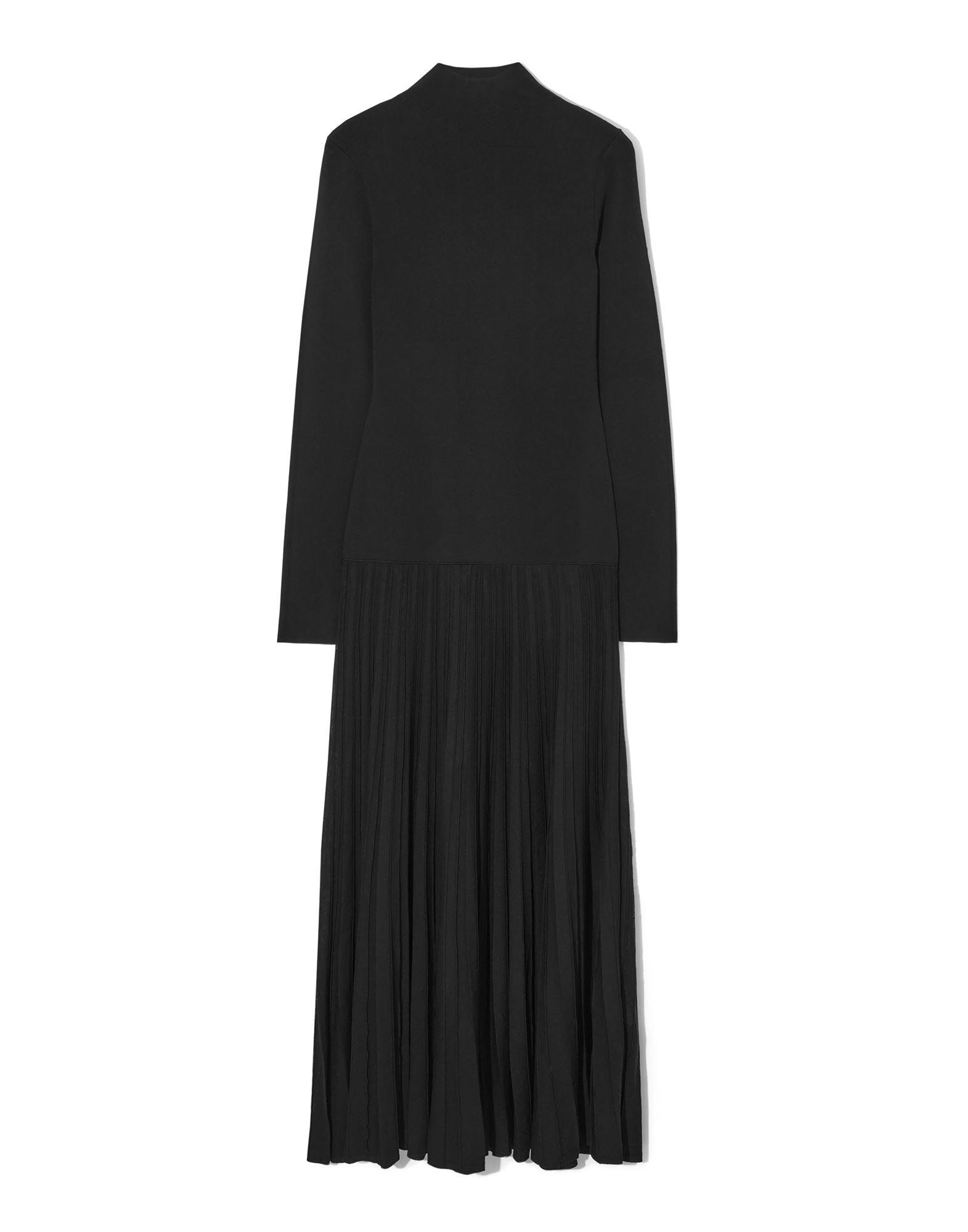 Le Jean Indigo Foncé Nica Coupe : Jambe Ballon, Taille Haute B 4907 10108578 Le Jean Indigo Foncé Nica Coupe : Jambe Ballon, Taille Haute B 4907 10108578