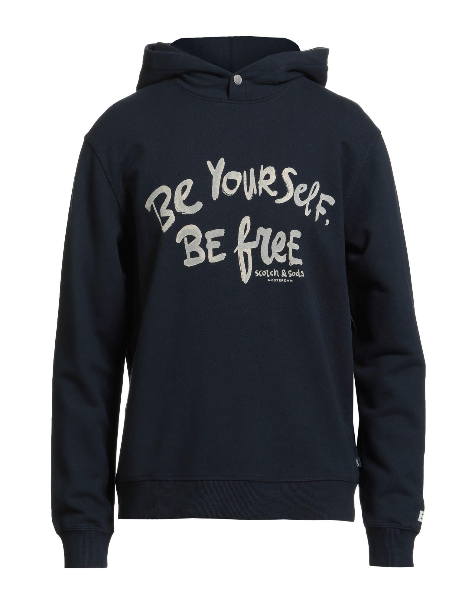 Scotch & Soda Sweatshirts for Men | Online Sale up to 64