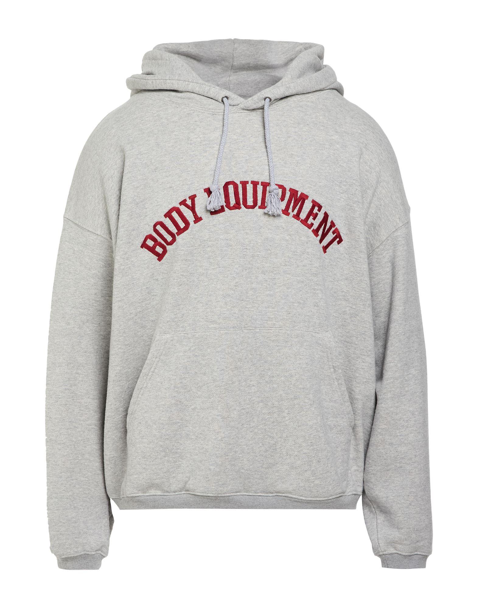 1989 STUDIO on Sale | Up to 65% off | Lyst