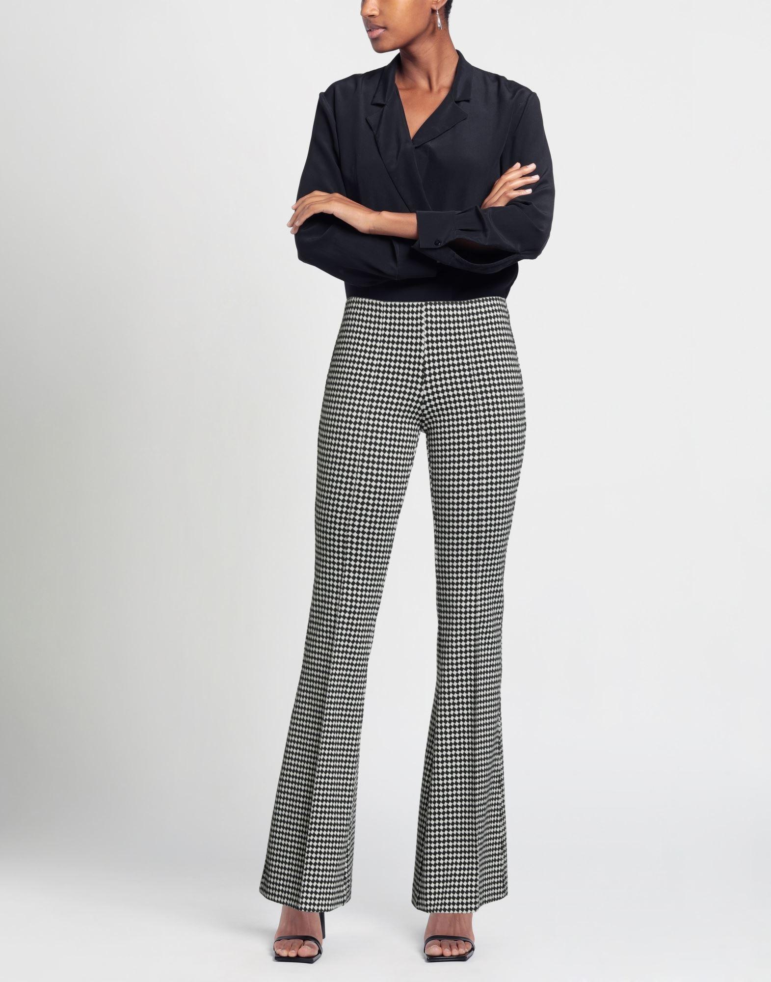 SIMONA CORSELLINI Pants for Women | Online Sale up to 80