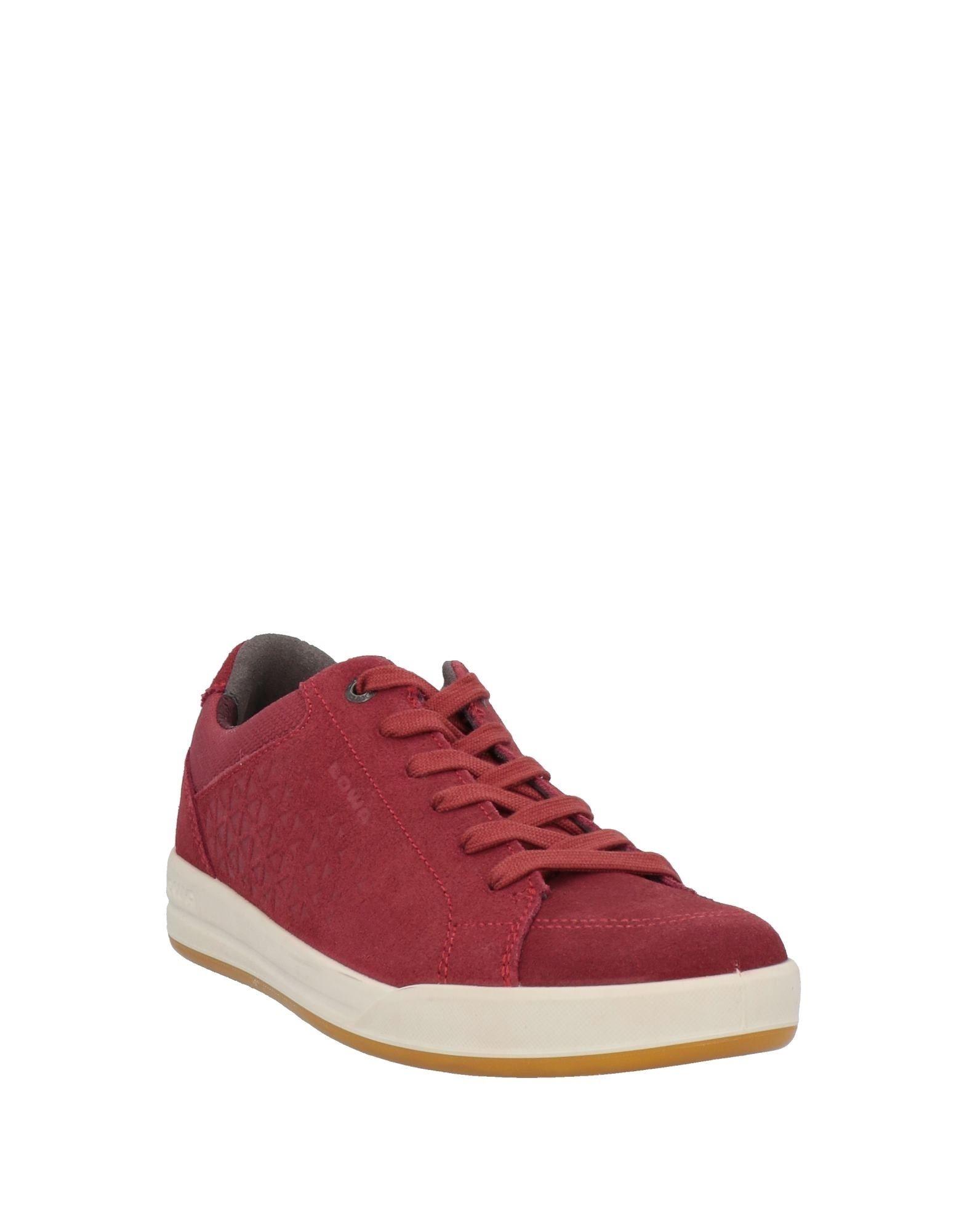 Lowa lisboa gtx lo ws online