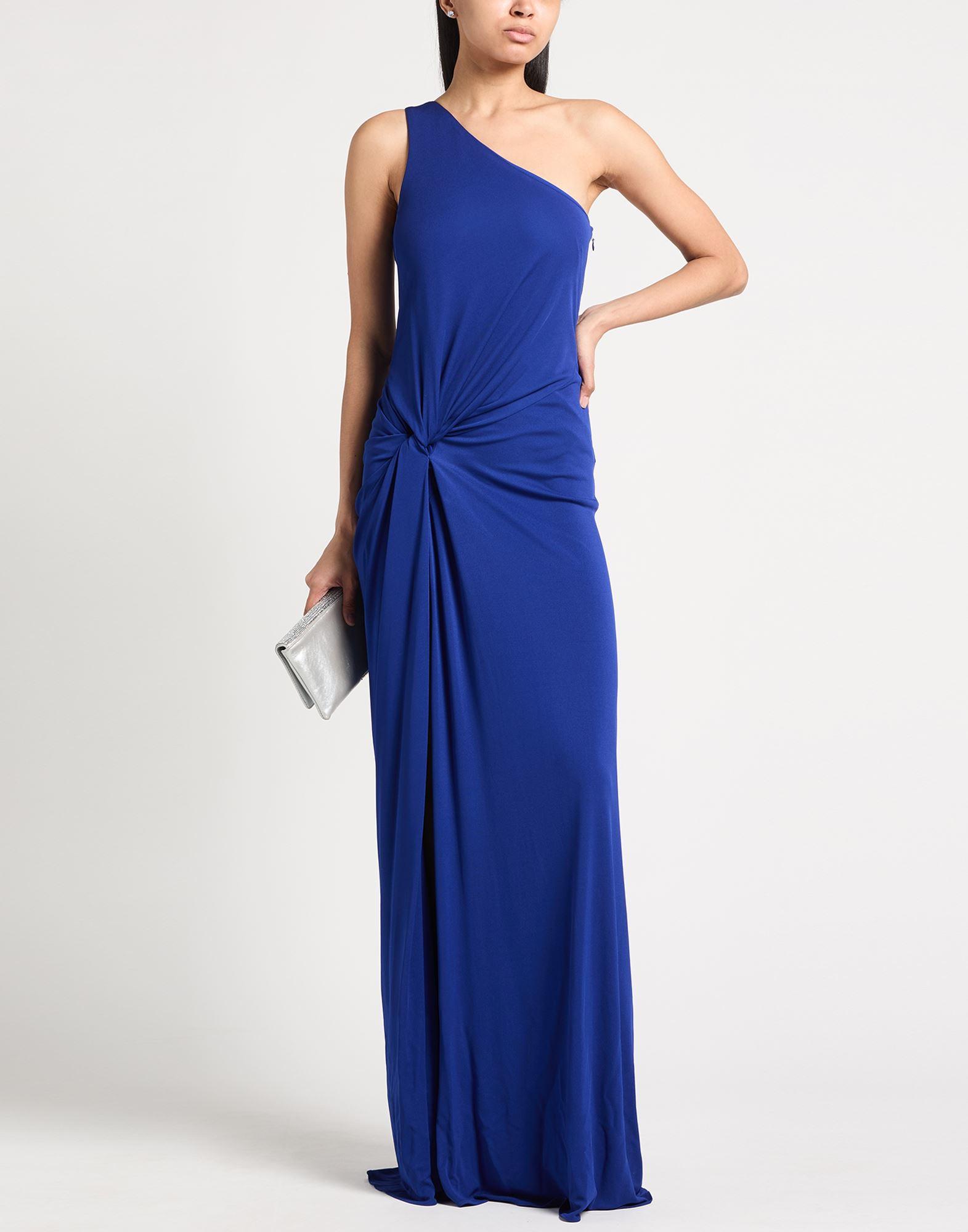 Tom Ford One Shoulder Dresses for Women | Lyst Tom Ford One Shoulder Dresses for Women | Lyst