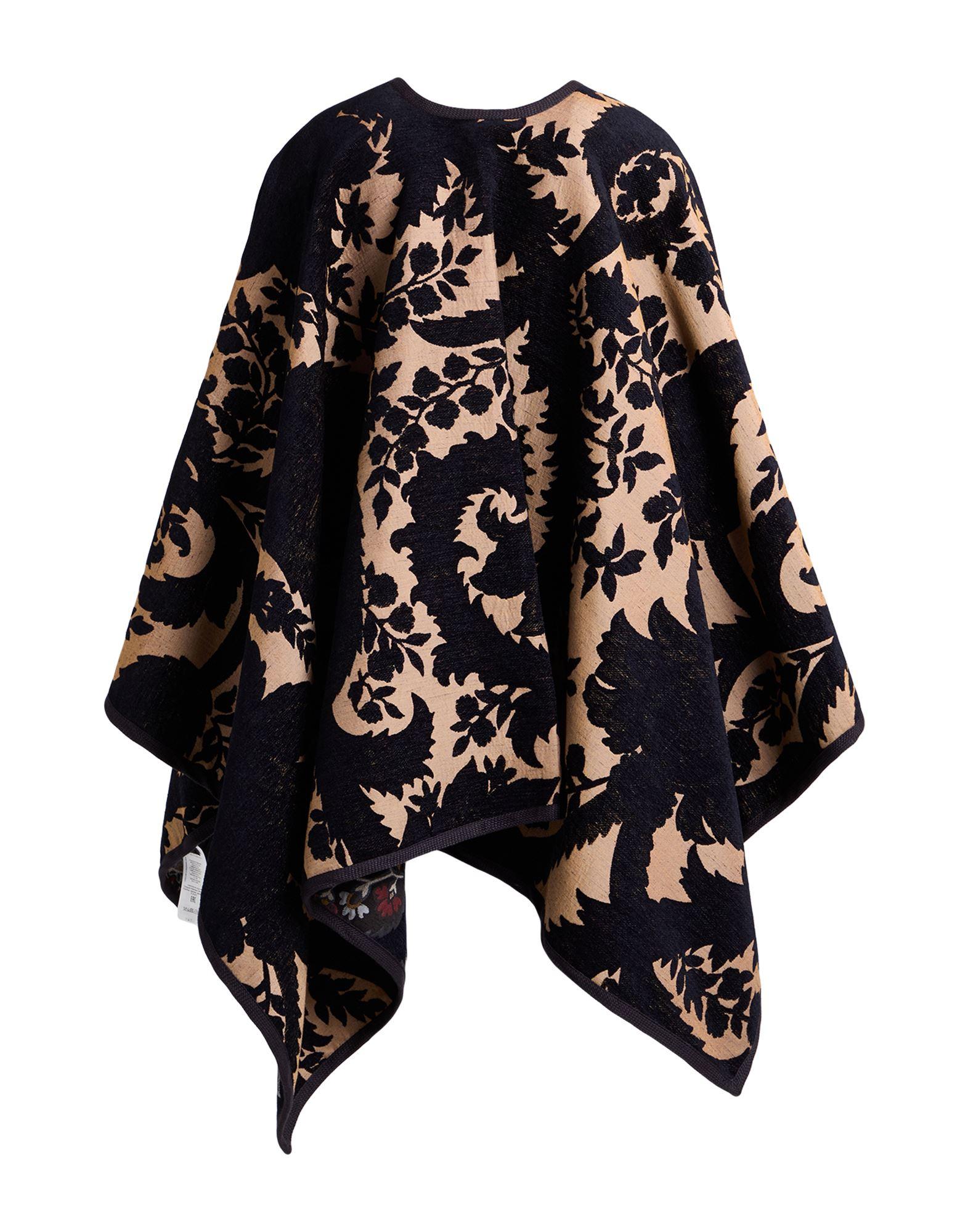 Etro Capes for Women | Online Sale up to 73% off | Lyst