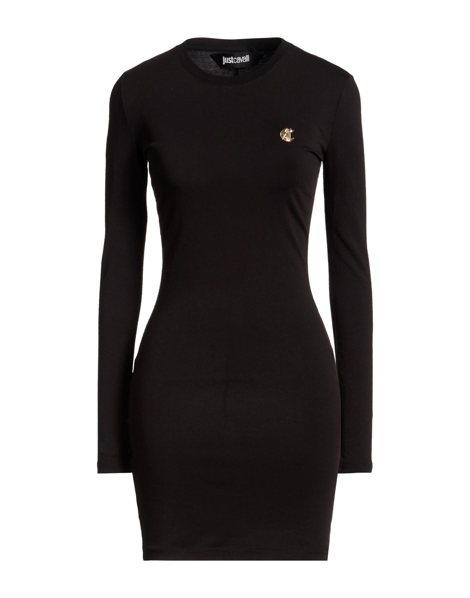 Just Cavalli Dresses for Women | Online Sale up to 74% off | Lyst