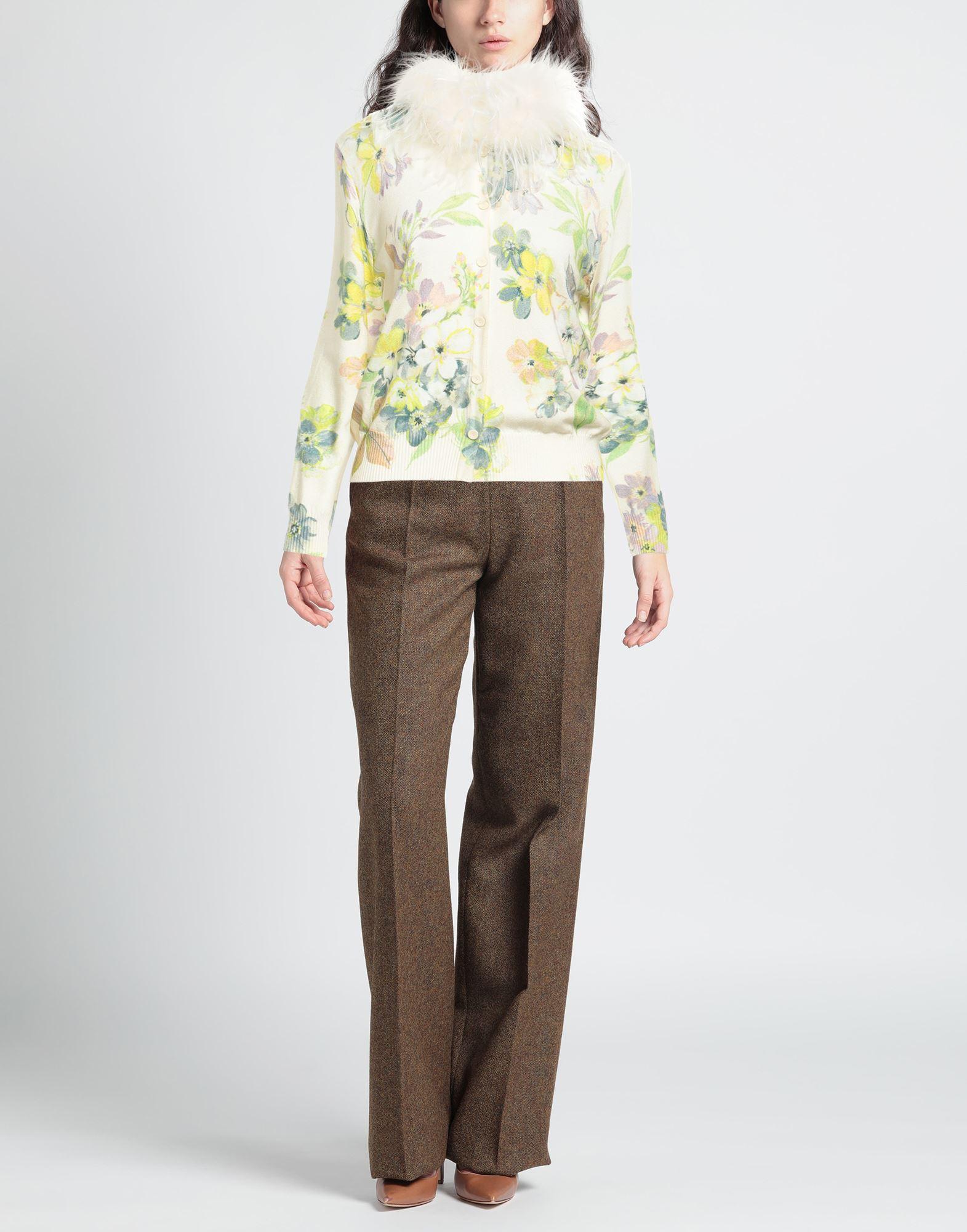 Comprar YOOX en línea Novedades y artículos de moda Lyst