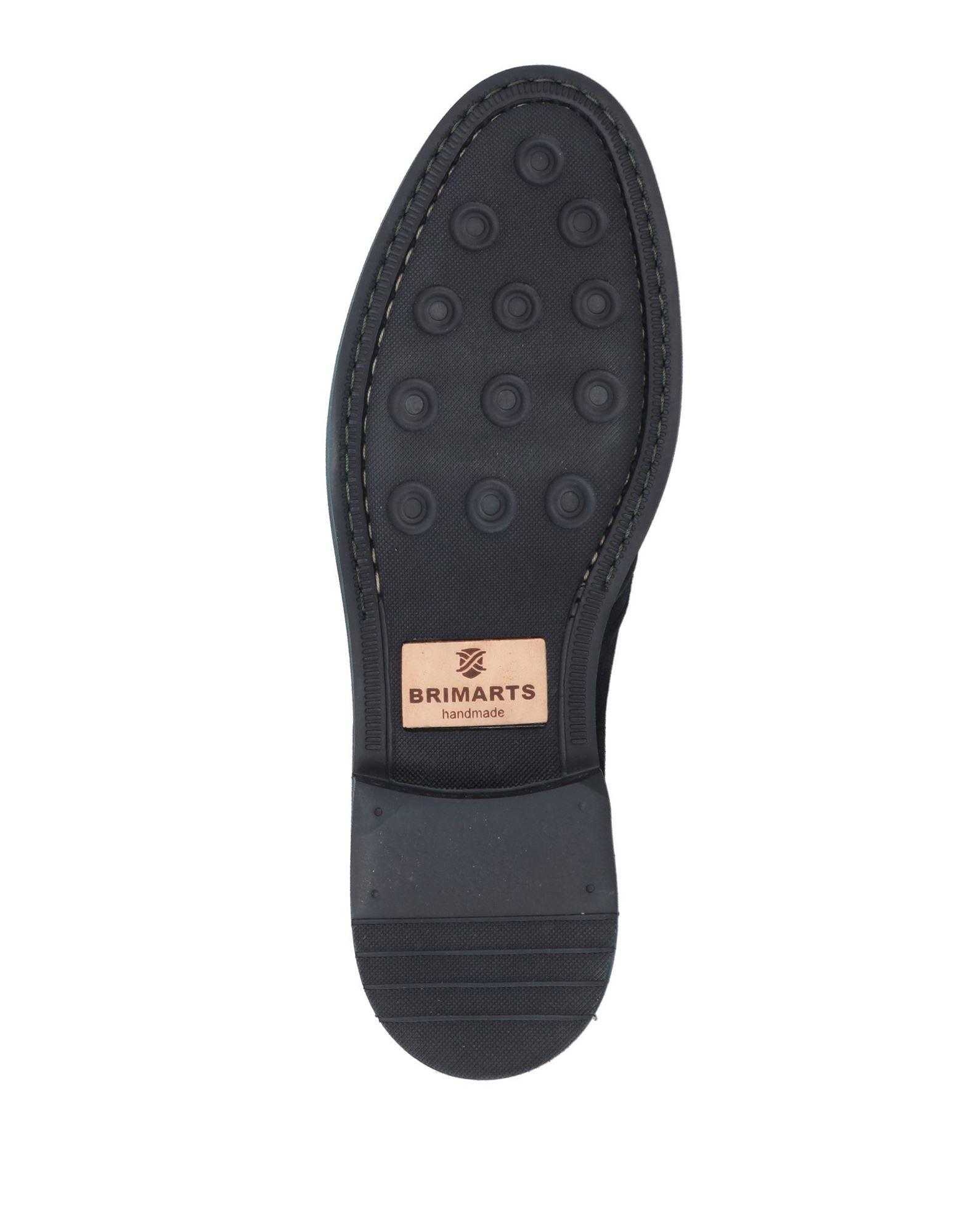 Brimarts Shoes for Men | Online Sale up to 81% off | Lyst