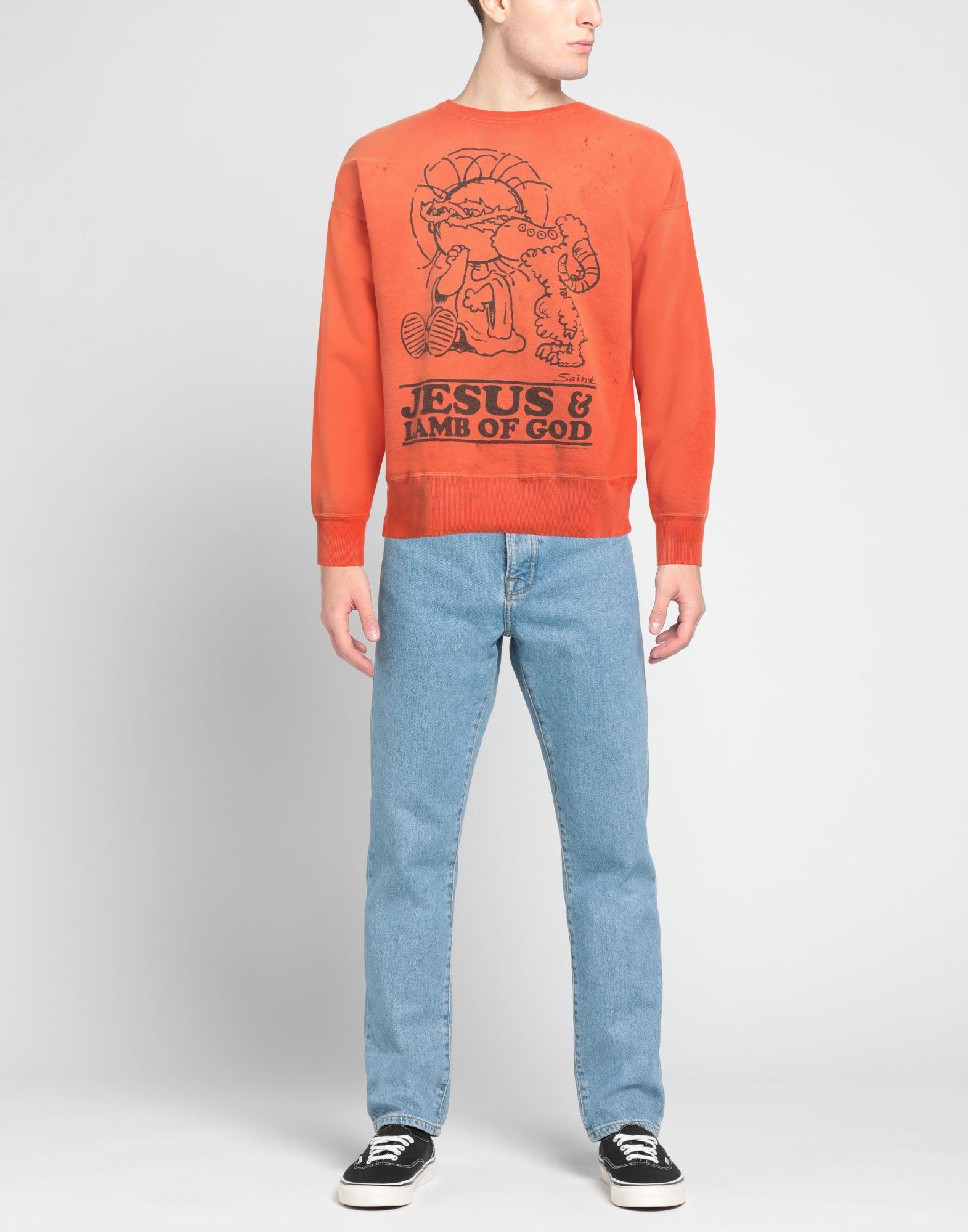 Saint Michael Activewear for Men | Online Sale up to 65% off Saint Michael Activewear for Men | Online Sale up to 65% off