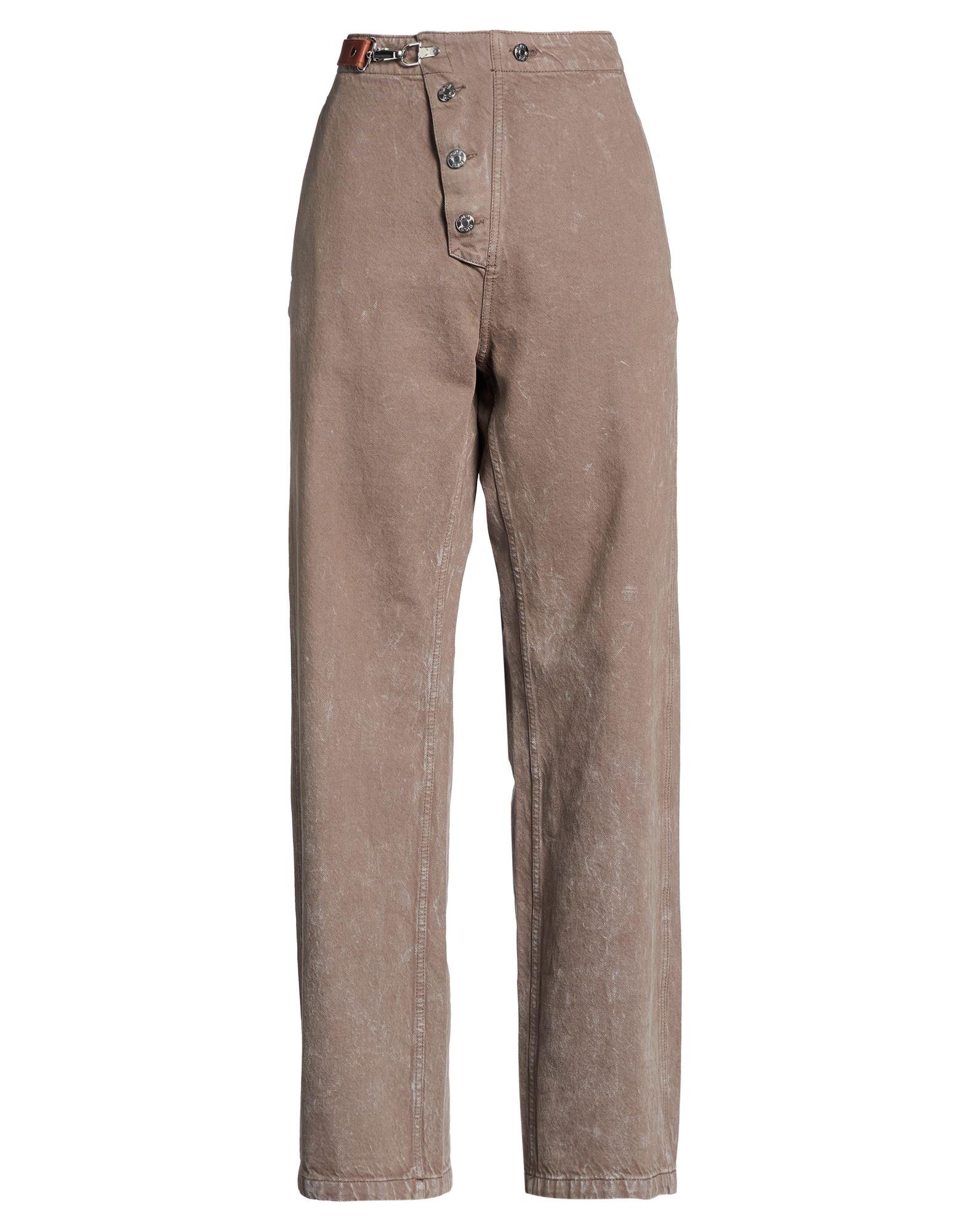 Shop HOPE Stockholm Online | Sale & New Season | Lyst UK
