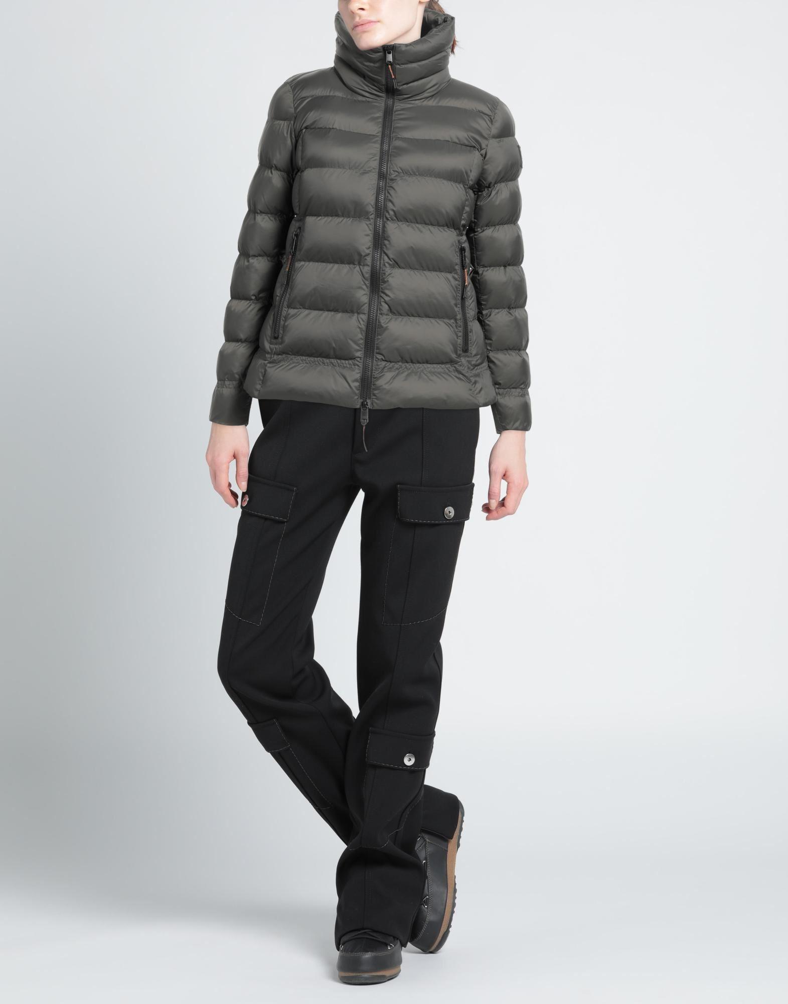 Peak performance linneali down jacket cheap