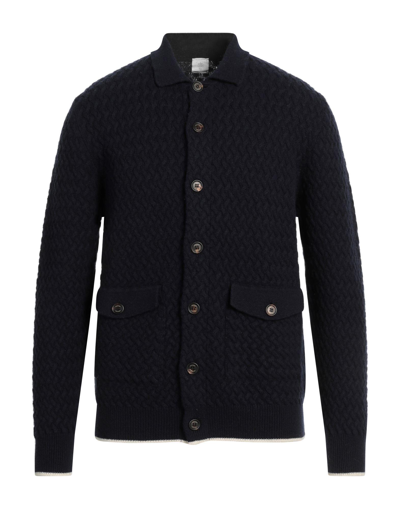 Eleventy cardigan shop