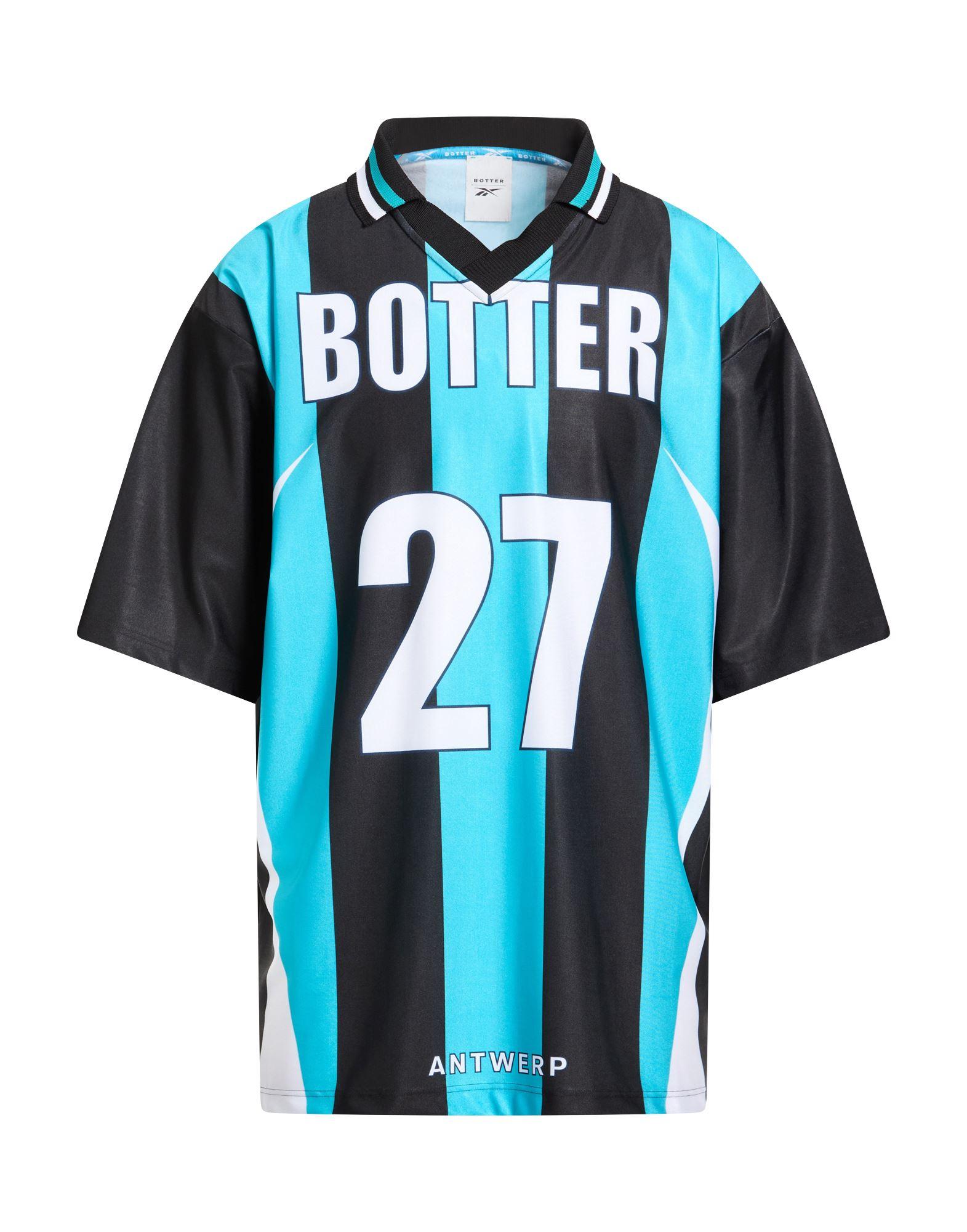 BOTTER T-shirts for Men | Online Sale up to 80% off | Lyst