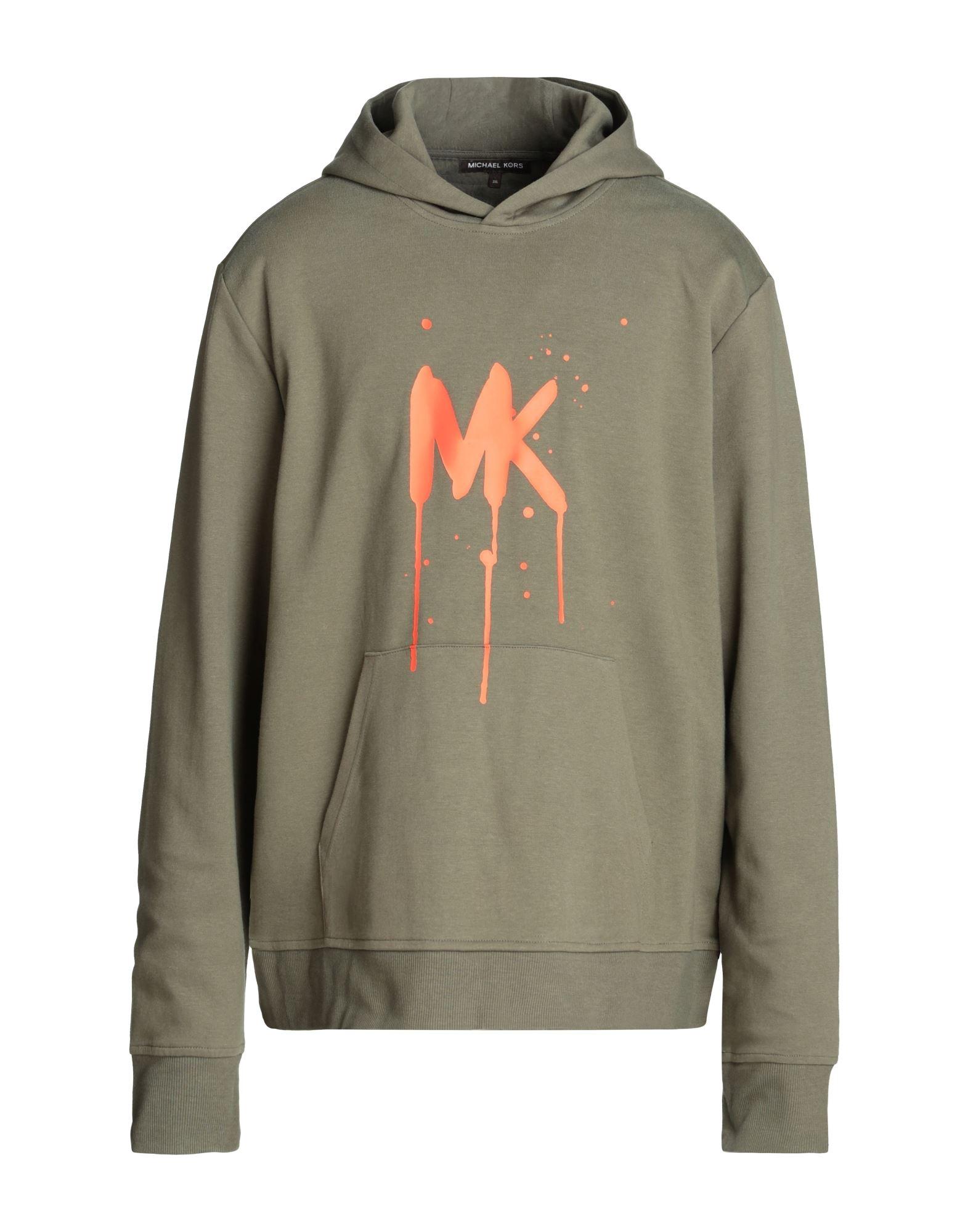Michael kors hoodie sale sale