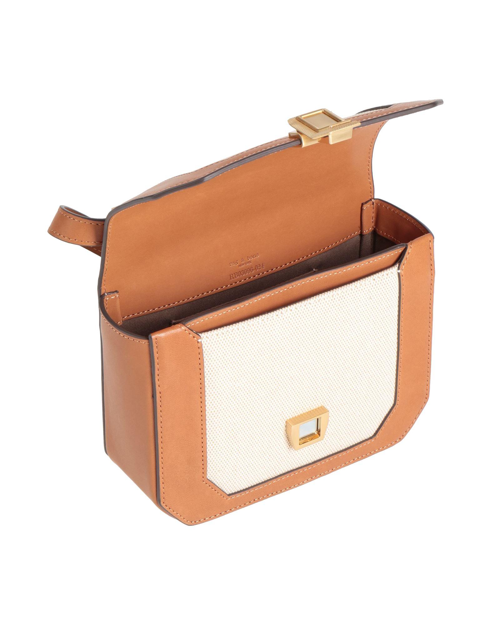 Rag & Bone Crossbody bags for Women | Online Sale up to 46