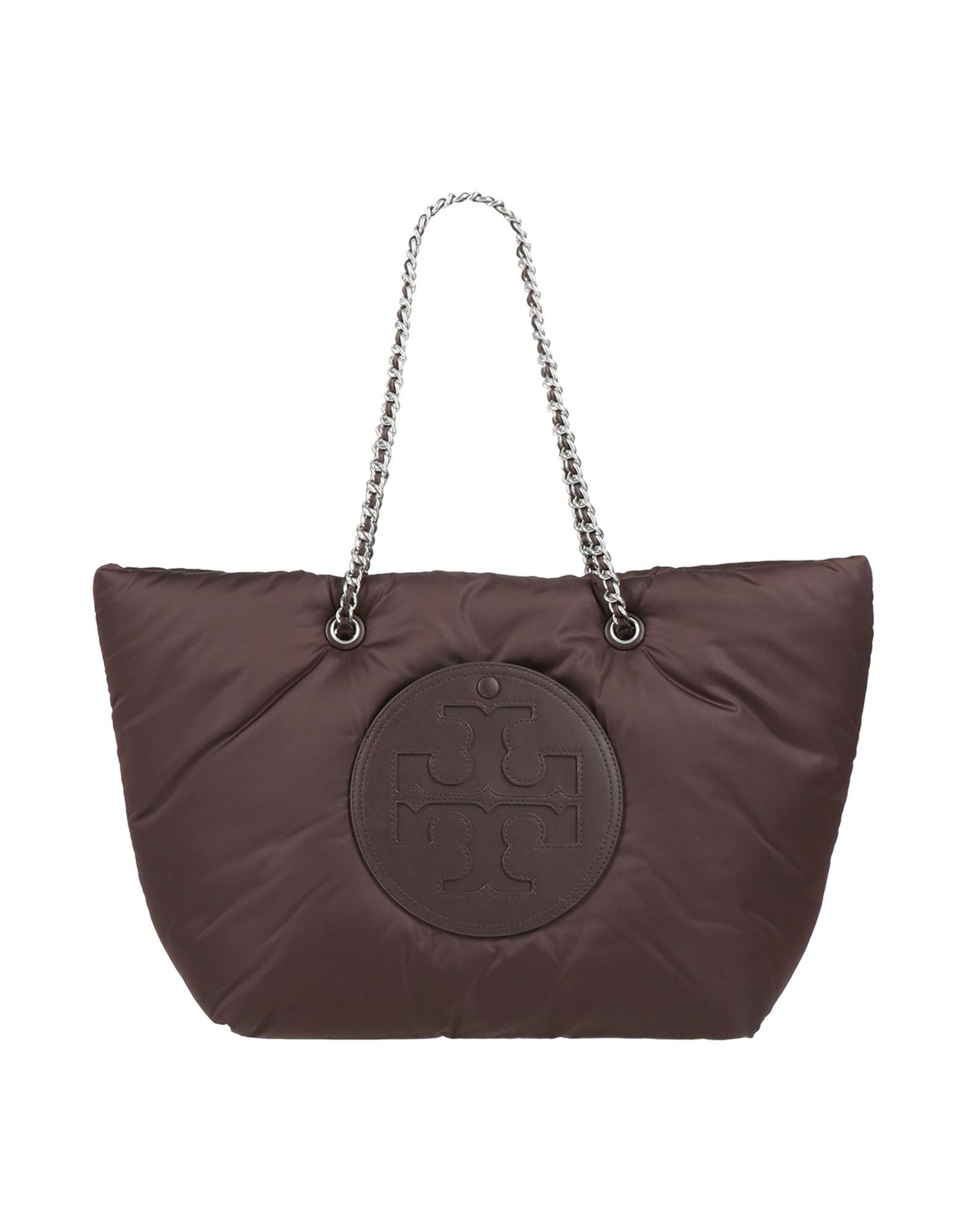 Bolso tory burch sale