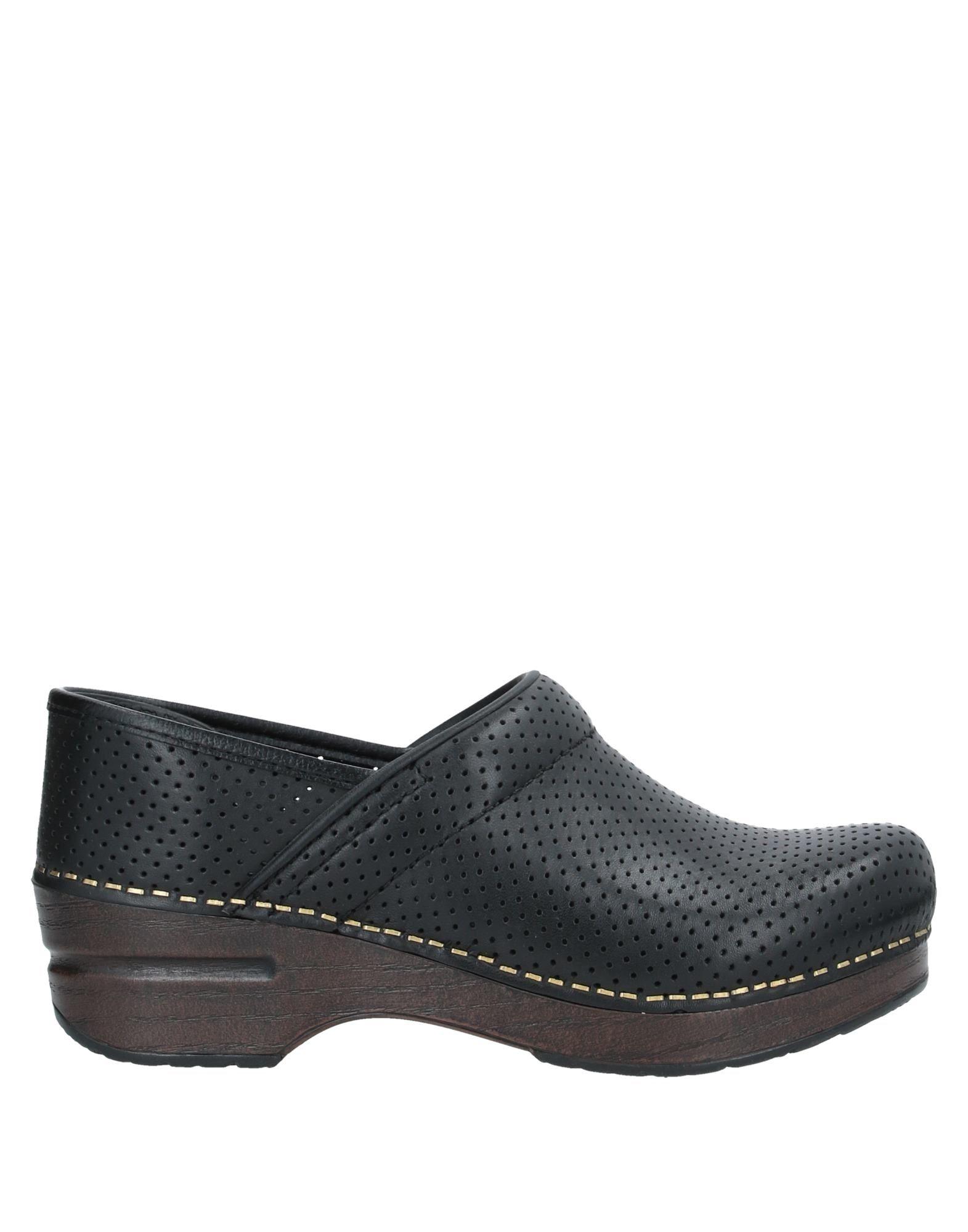 amanda step clarks