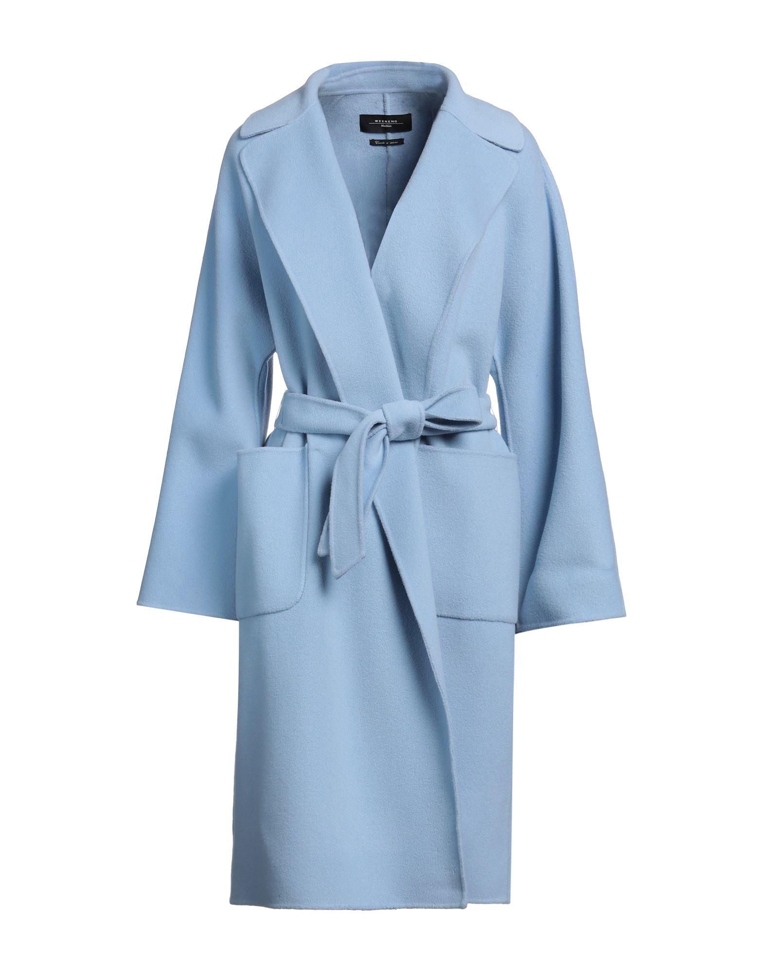 Weekend by Maxmara Long coats and winter coats for Women Weekend by Maxmara Long coats and winter coats for Women