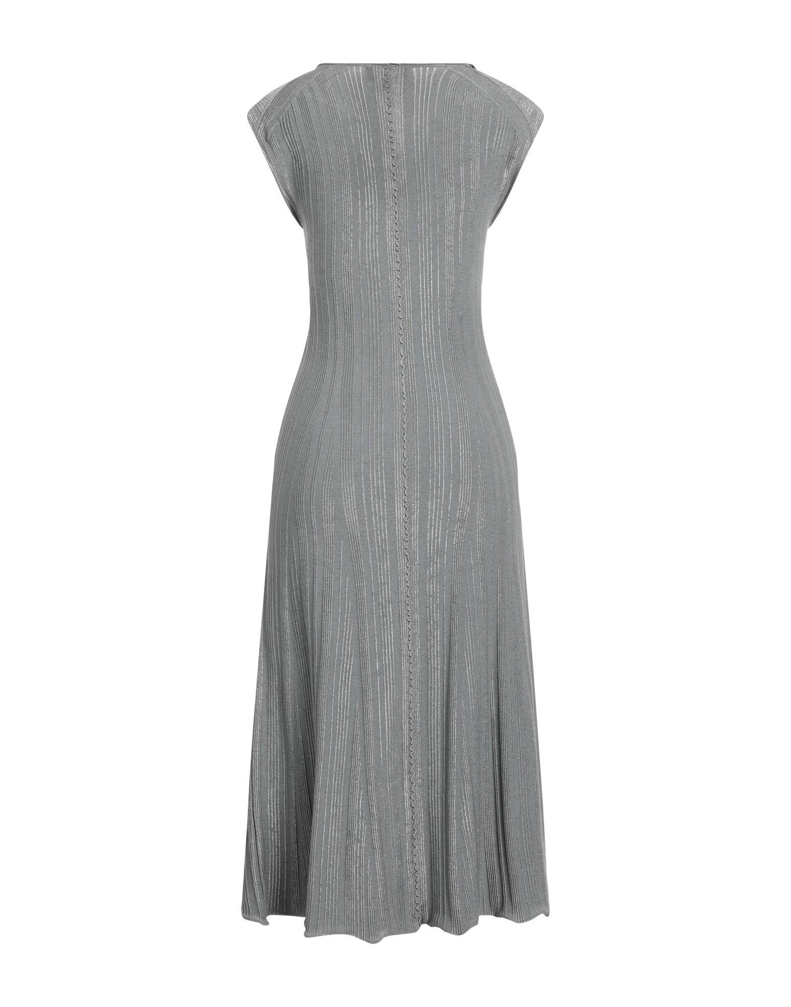 KENZO Casual and day dresses for Women | Online Sale up to