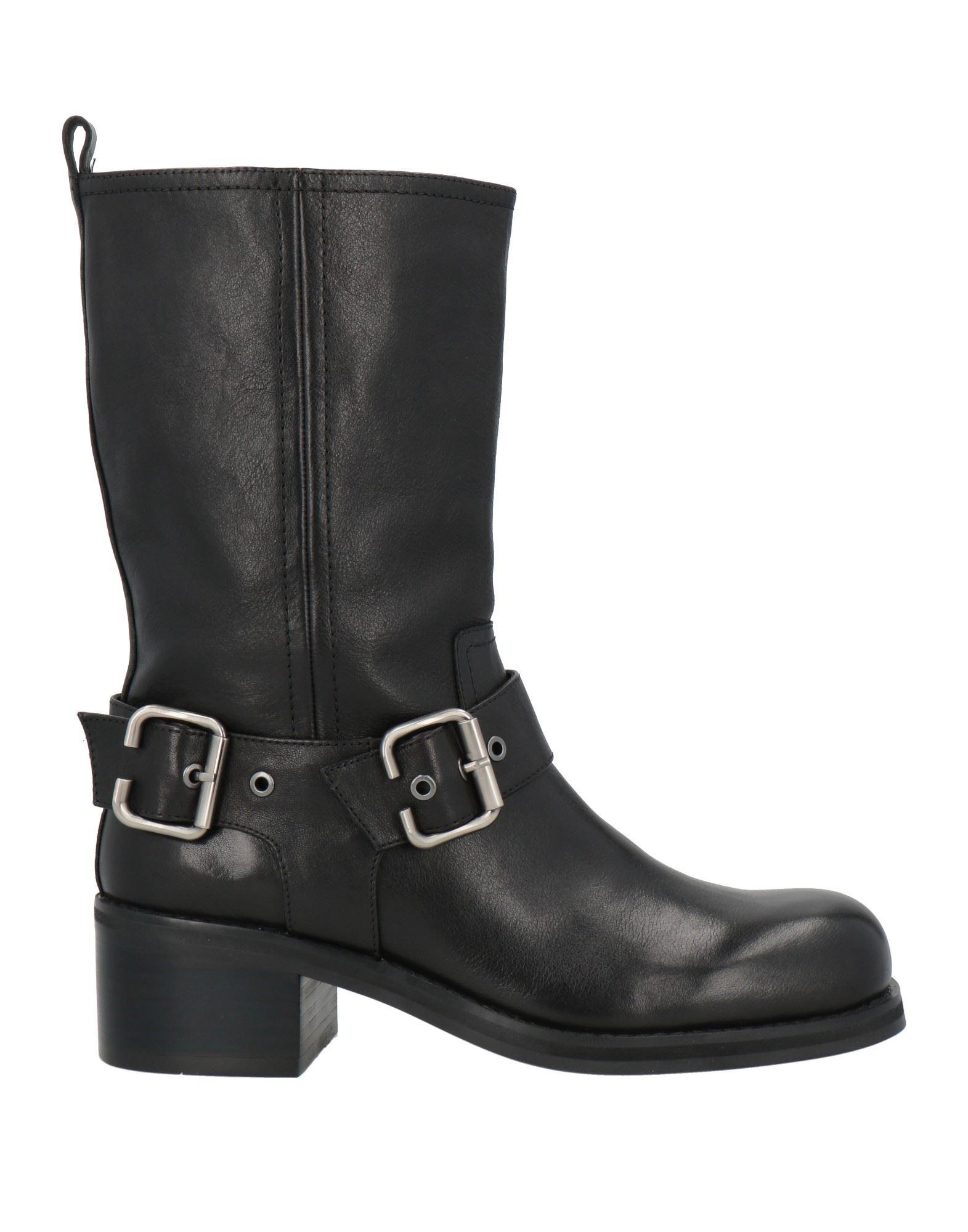 Bruno Premi Boots for Women | Online Sale up to 77% off | Lyst