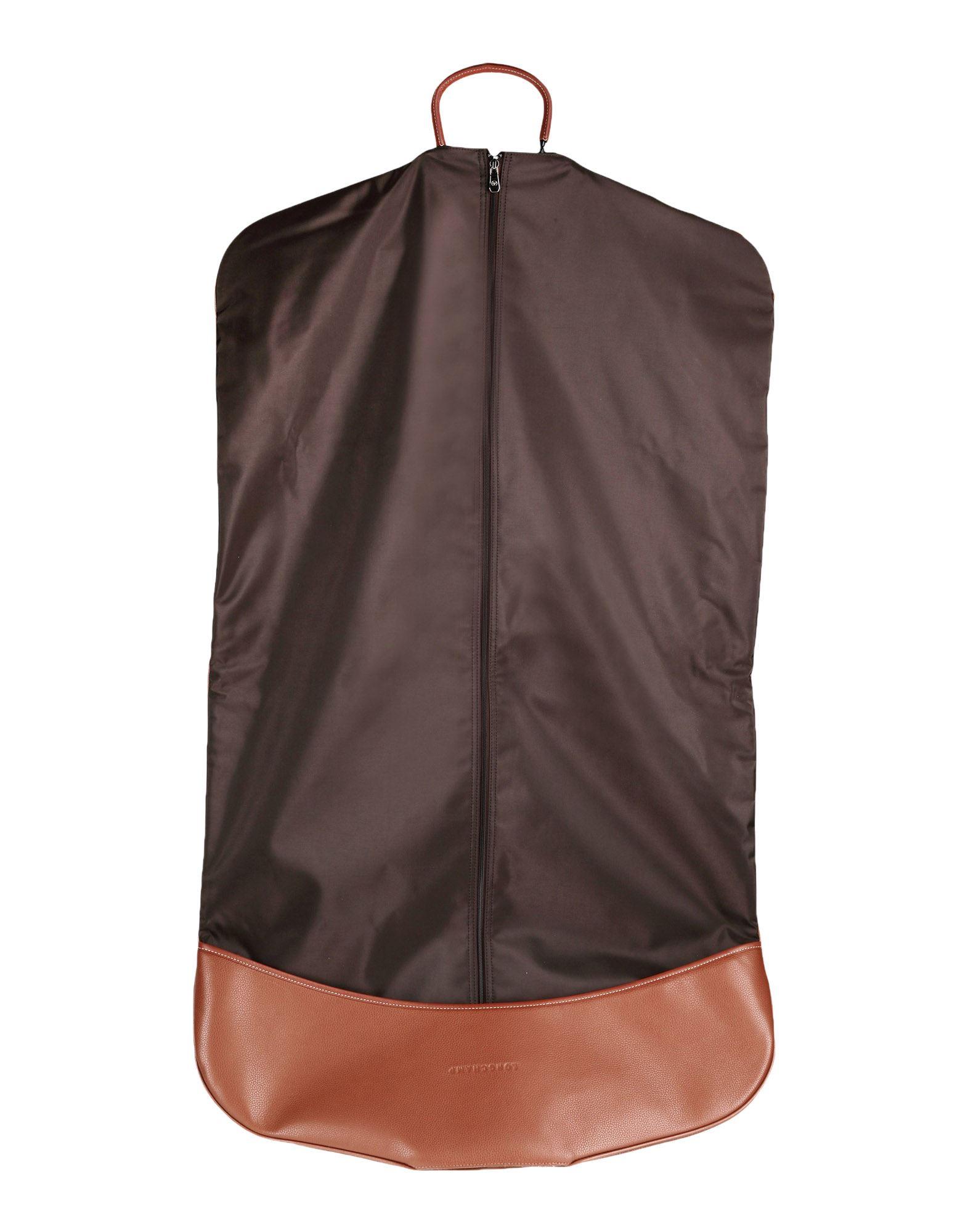 longchamp garment bag