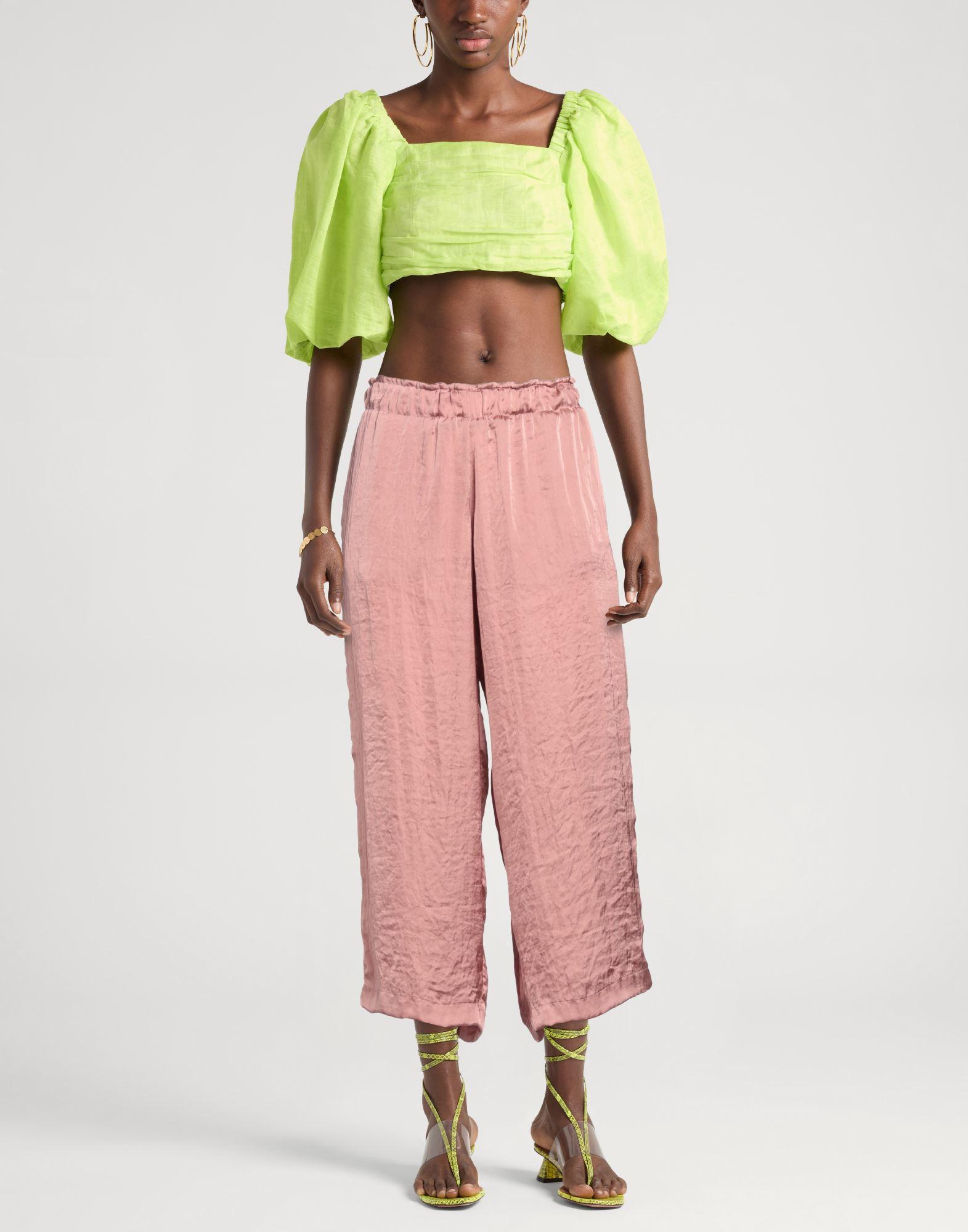 Collection Privée Clothing for Women | Online Sale up to 78
